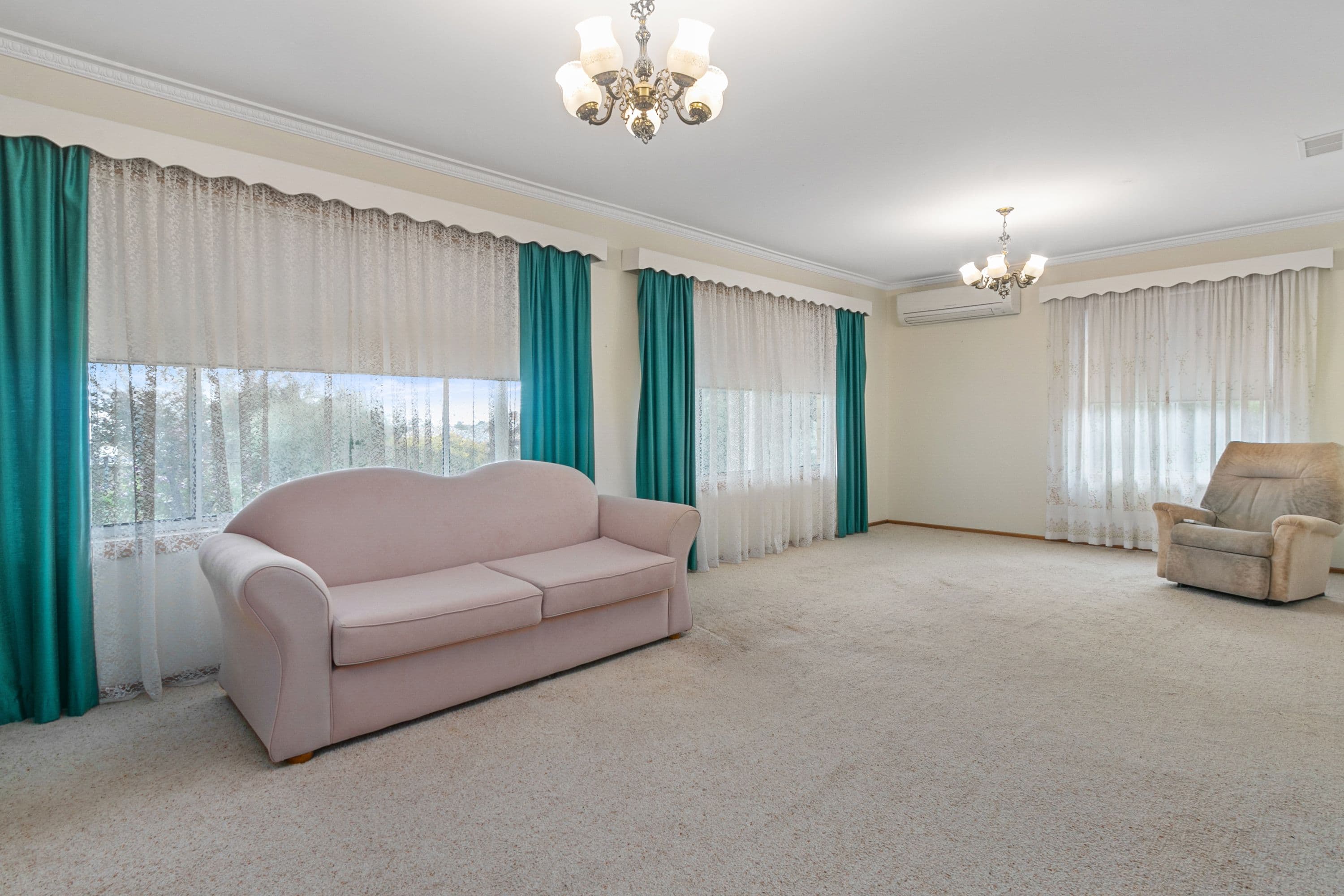 22 Alice Street, Maitland SA 5573, Maitland - Thumbnail 6