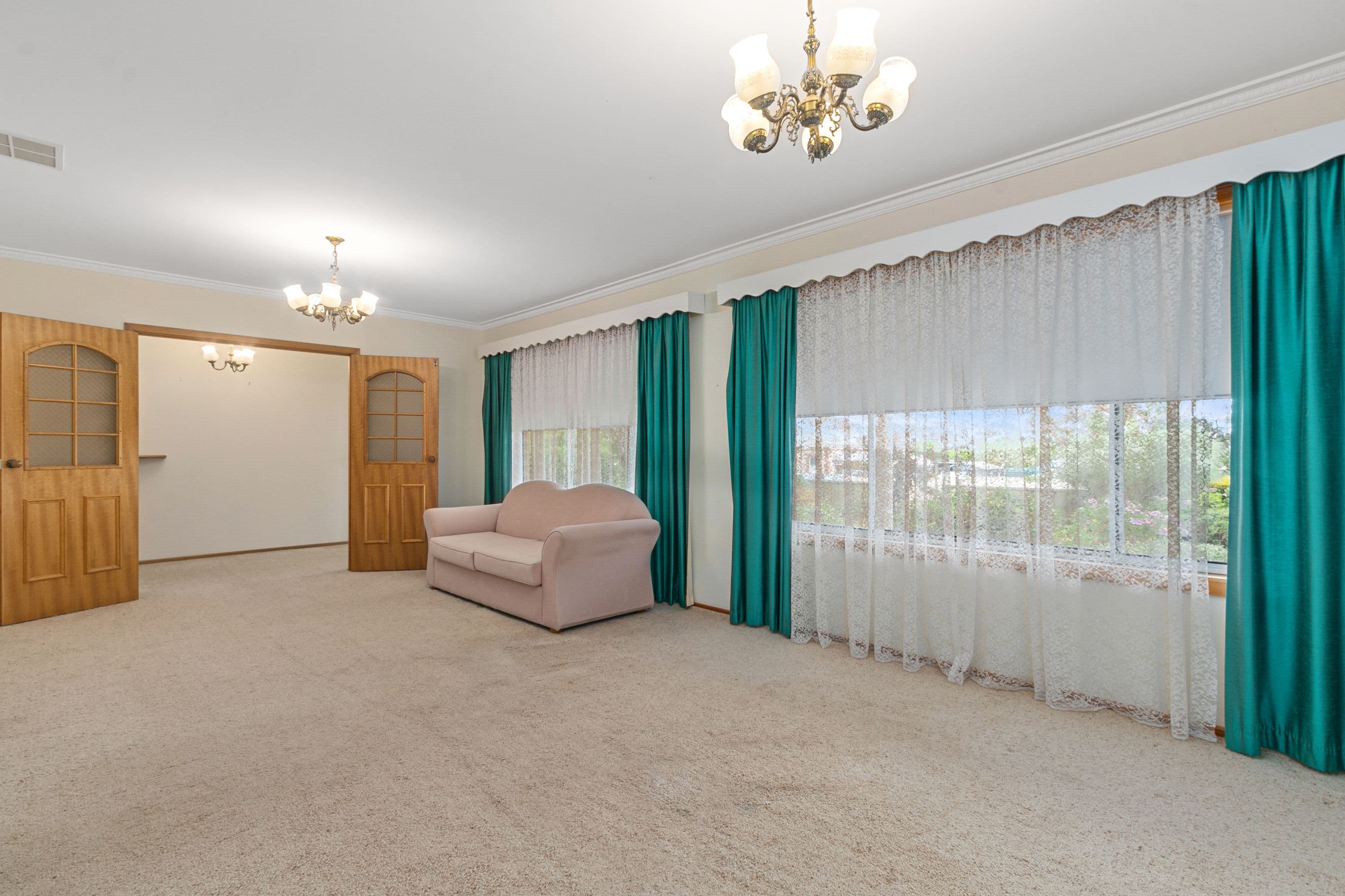 22 Alice Street, Maitland SA 5573, Maitland - Thumbnail 7