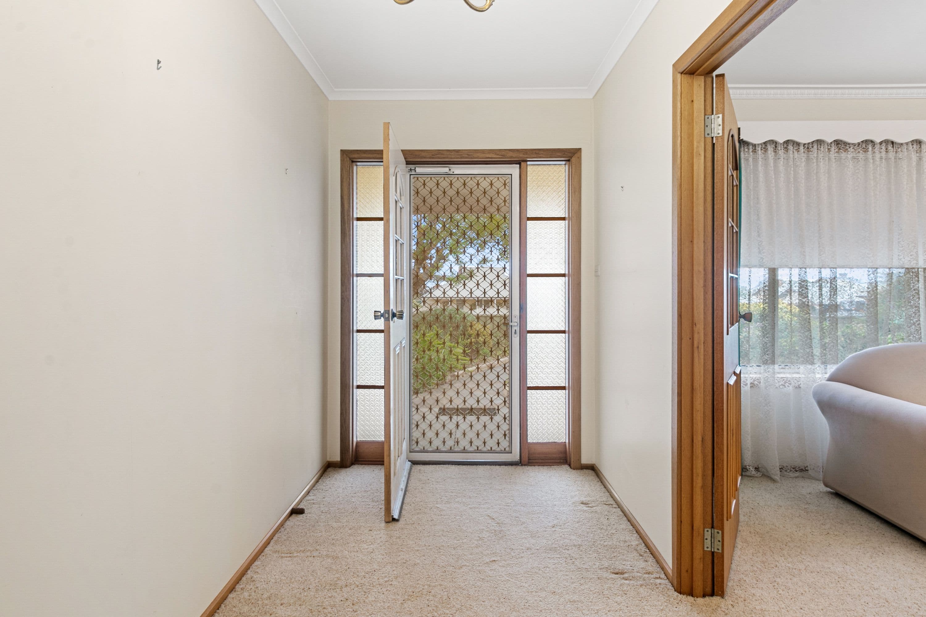 22 Alice Street, Maitland SA 5573, Maitland - Thumbnail 8