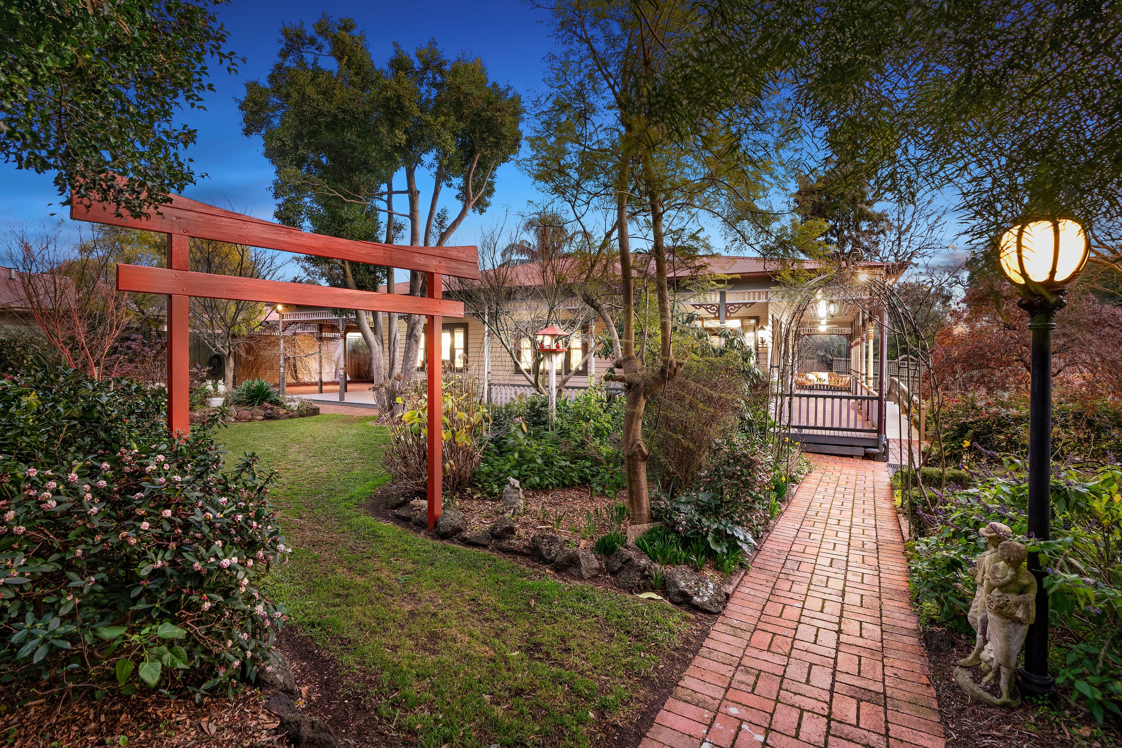 137 Forest Road, Ferntree Gully VIC 3156, Ferntree Gully - Image 1
