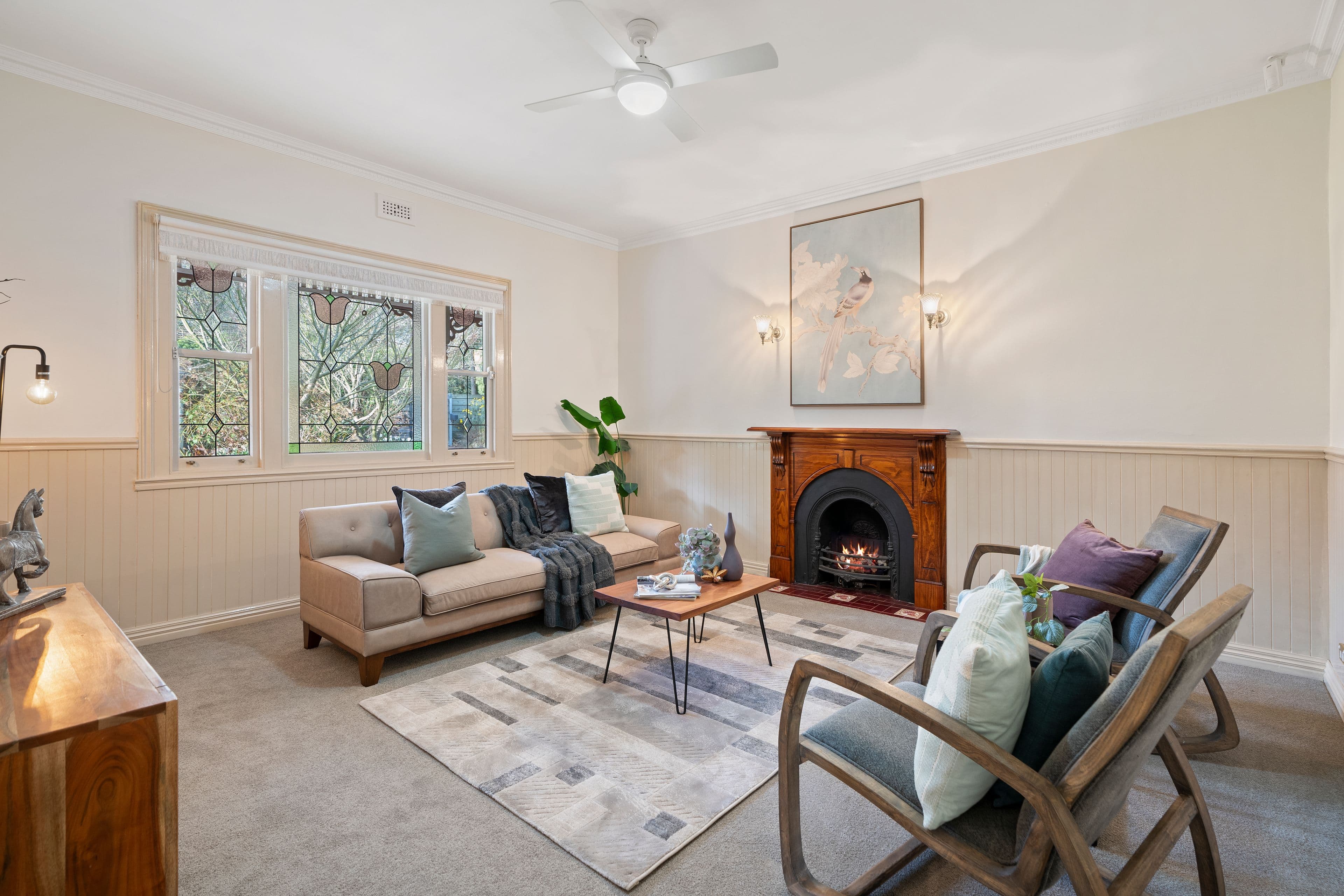 137 Forest Road, Ferntree Gully VIC 3156, Ferntree Gully - Thumbnail 4