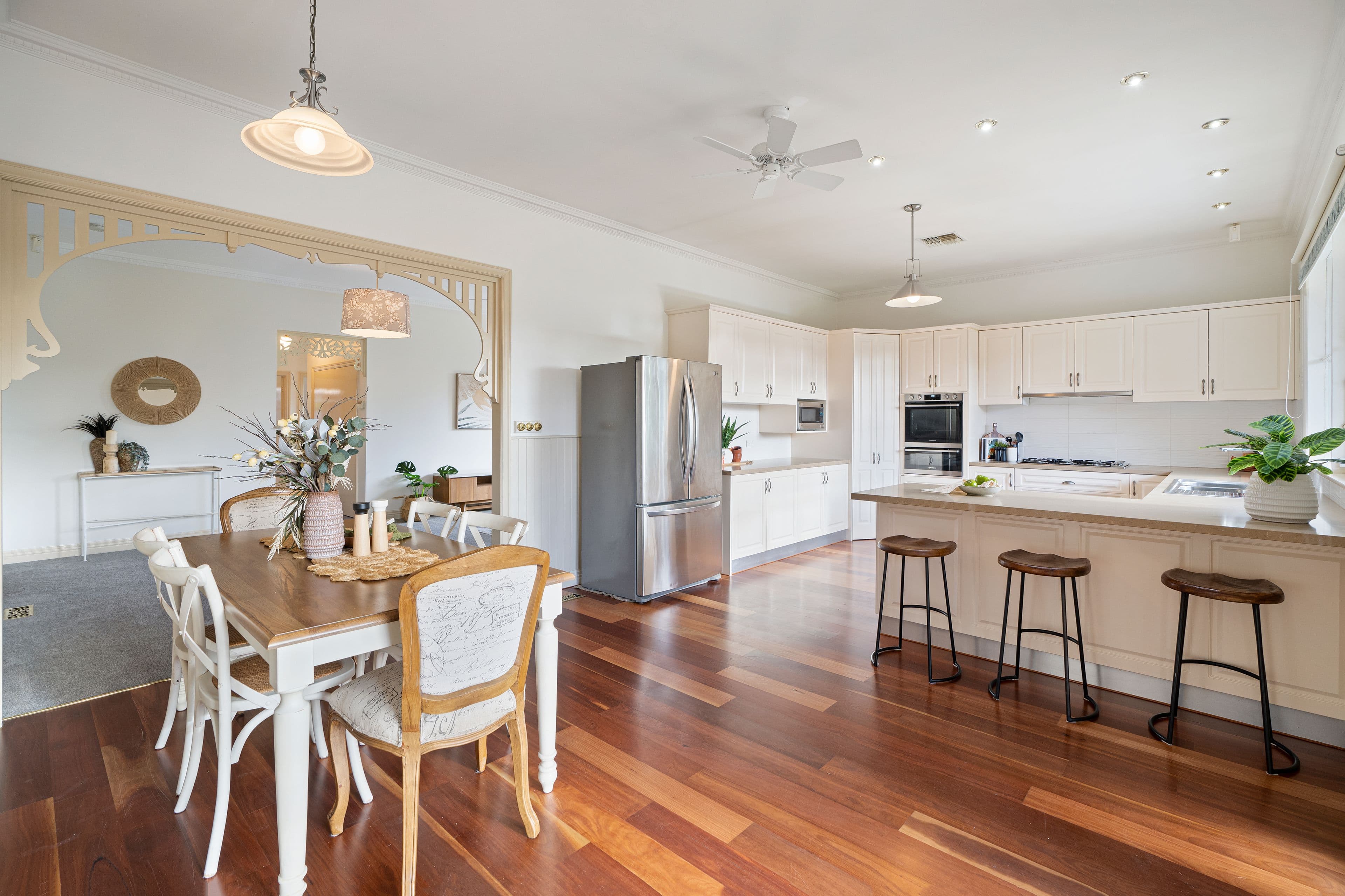 137 Forest Road, Ferntree Gully VIC 3156, Ferntree Gully - Thumbnail 5