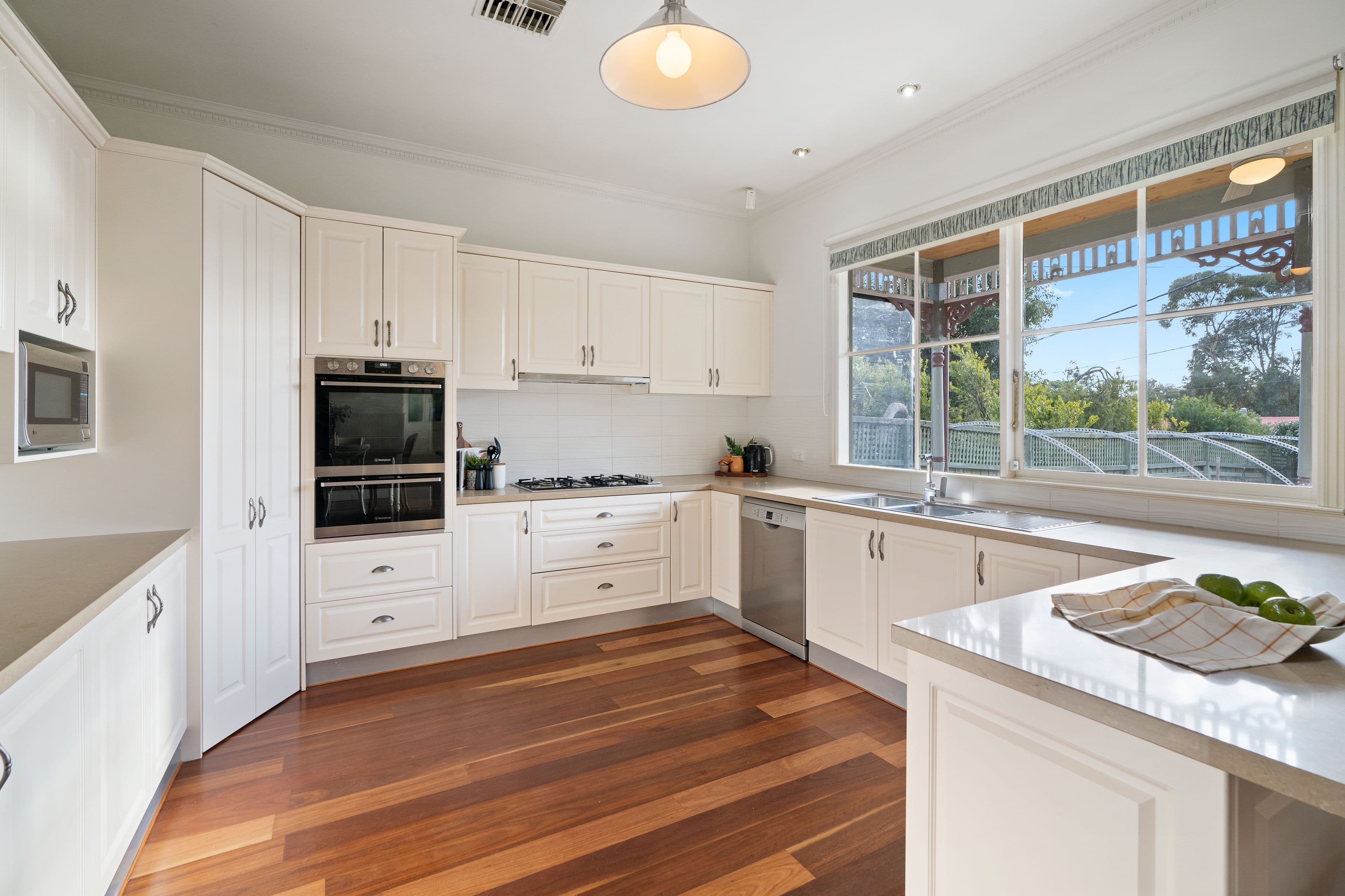 137 Forest Road, Ferntree Gully VIC 3156, Ferntree Gully - Thumbnail 6