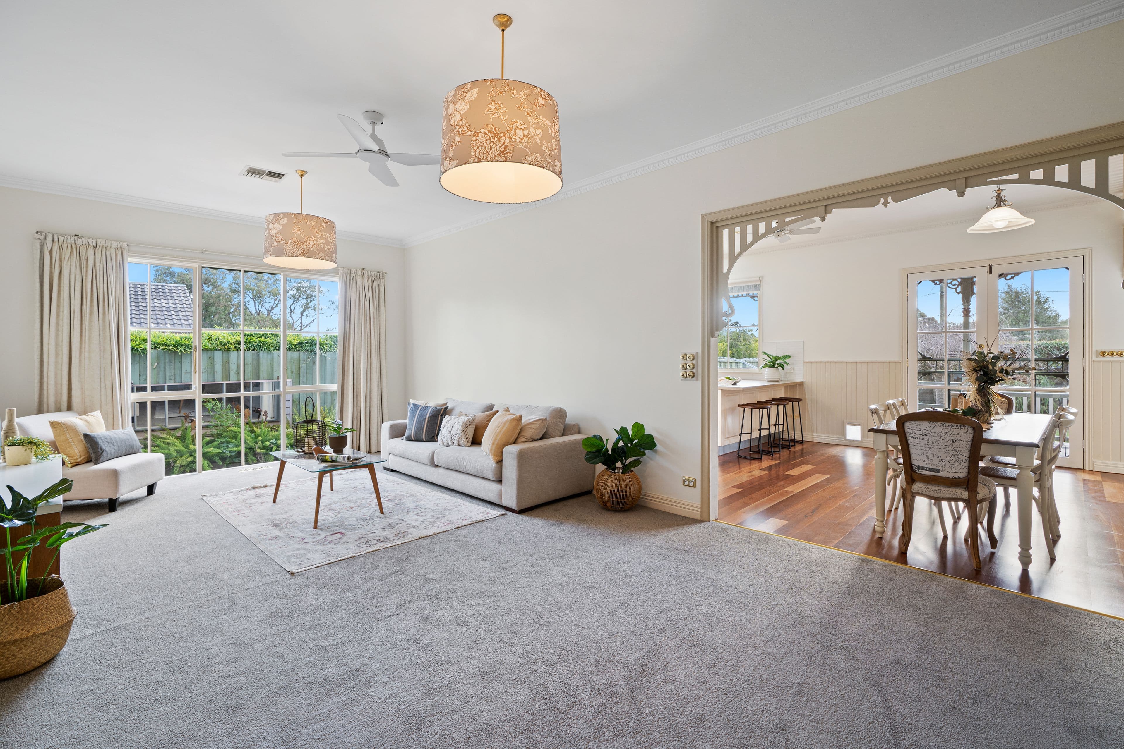 137 Forest Road, Ferntree Gully VIC 3156, Ferntree Gully - Thumbnail 7