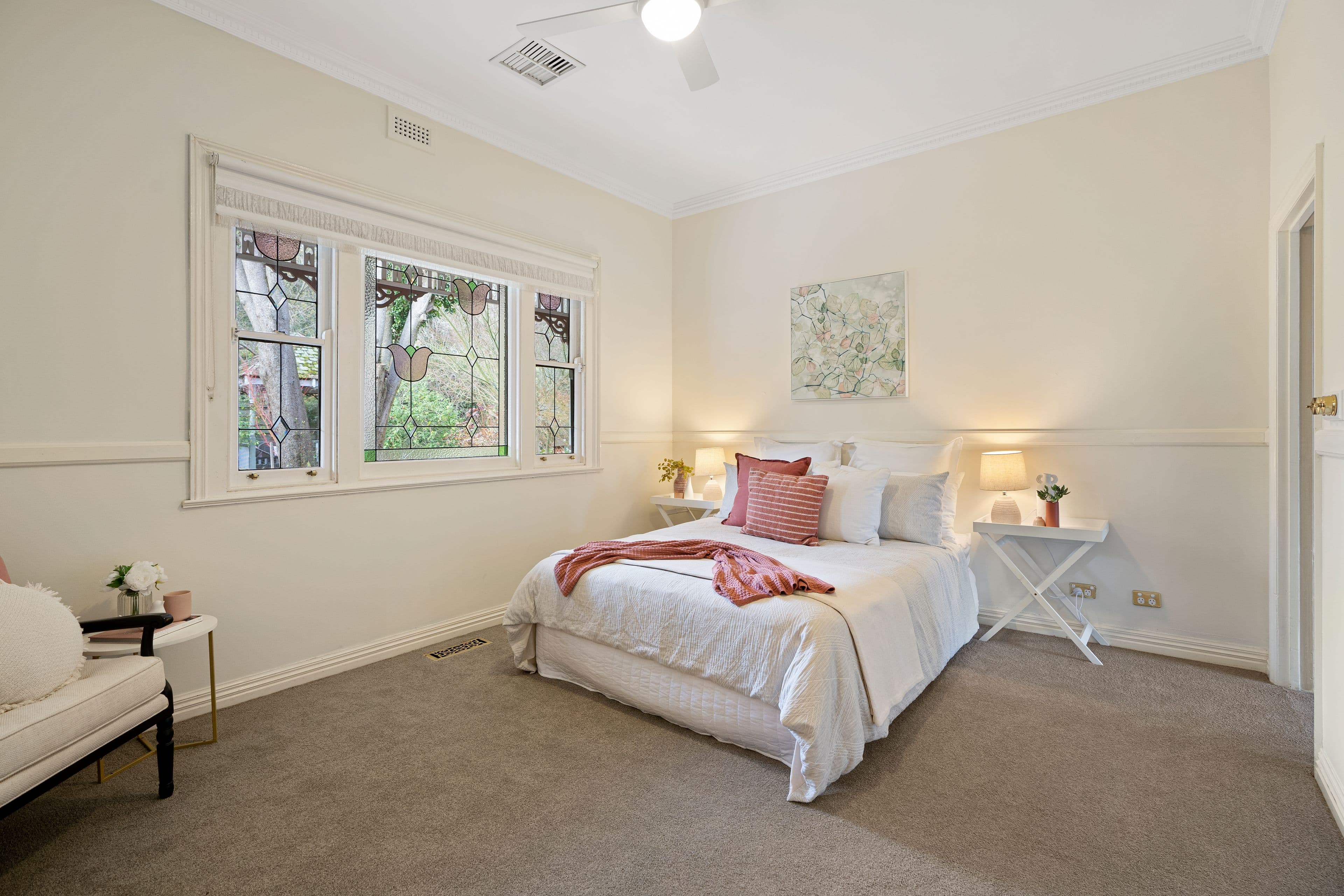 137 Forest Road, Ferntree Gully VIC 3156, Ferntree Gully - Thumbnail 8