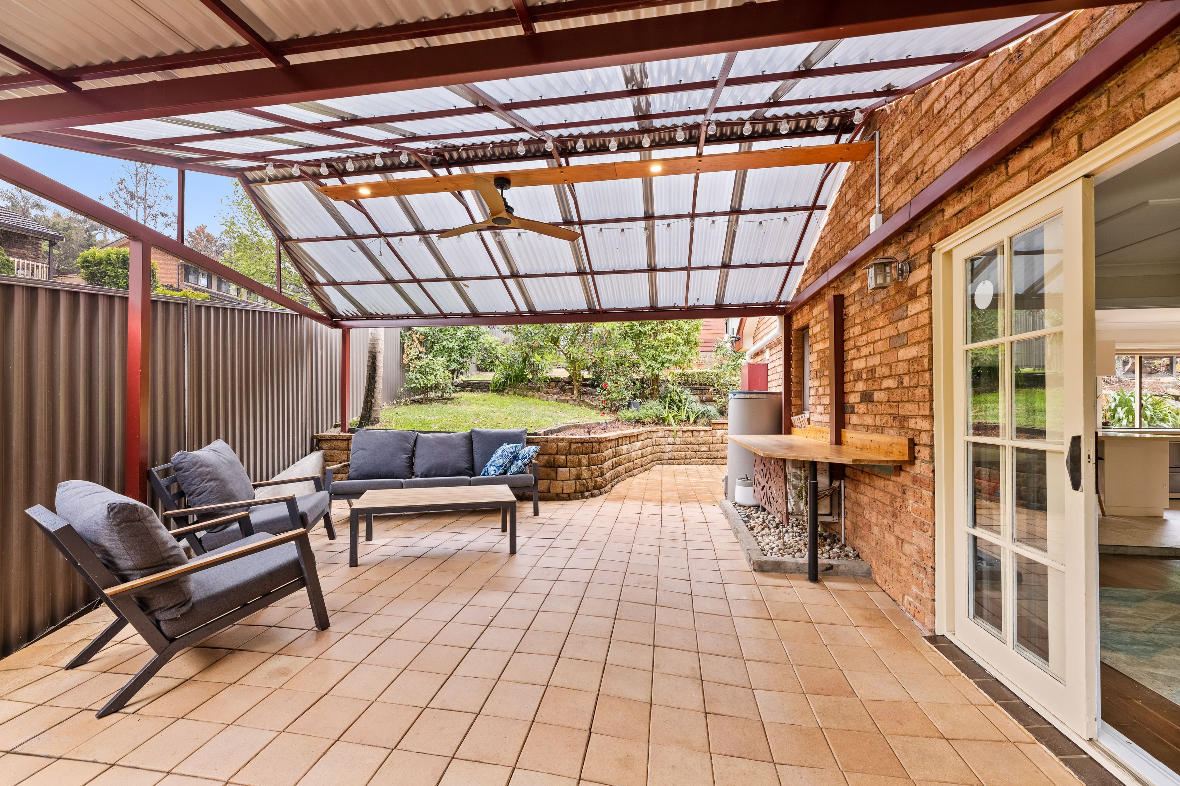 8 Illaroo Street, Bangor NSW 2234, Bangor - Image 1