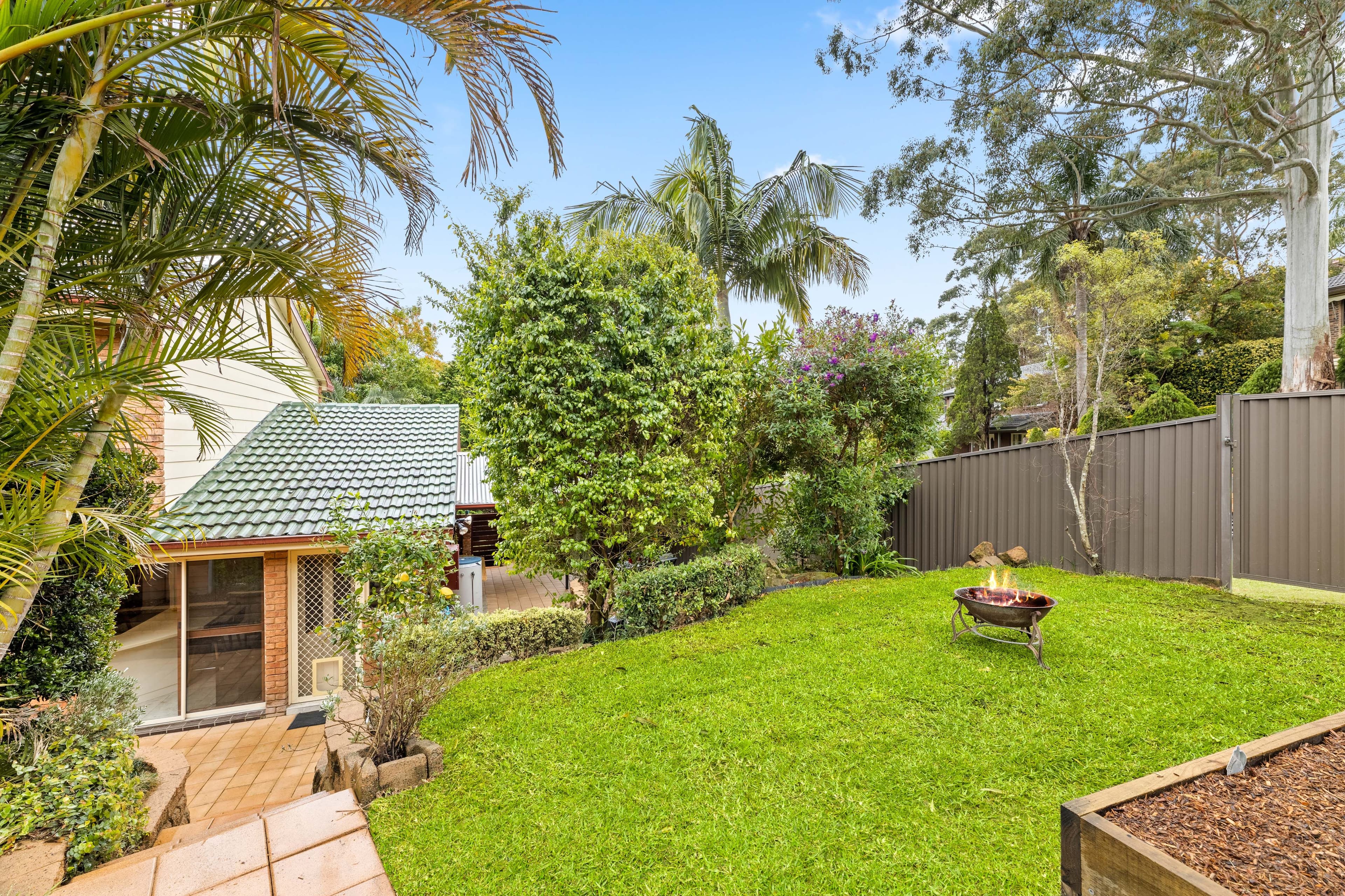8 Illaroo Street, Bangor NSW 2234, Bangor - Thumbnail 2