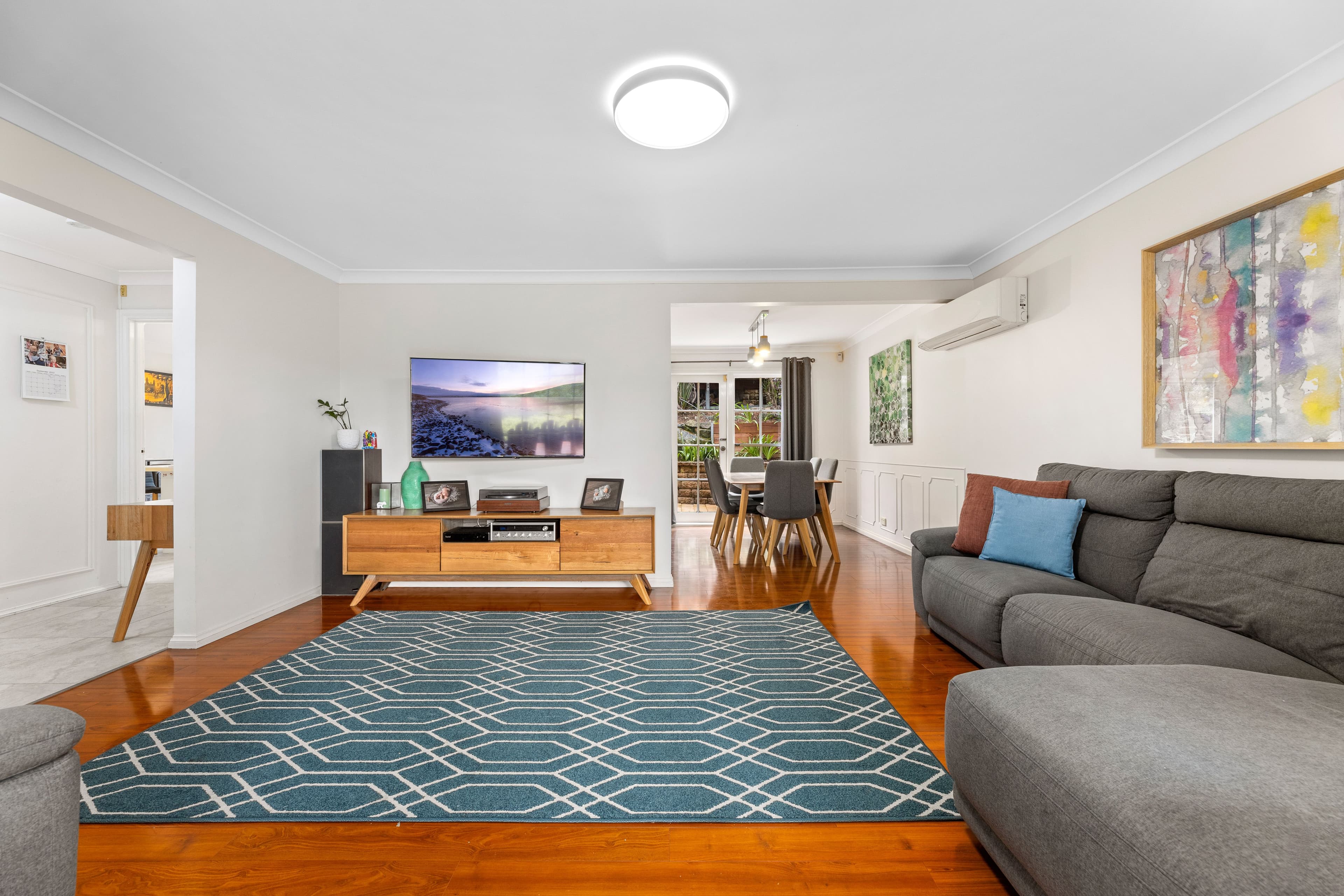 8 Illaroo Street, Bangor NSW 2234, Bangor - Thumbnail 4