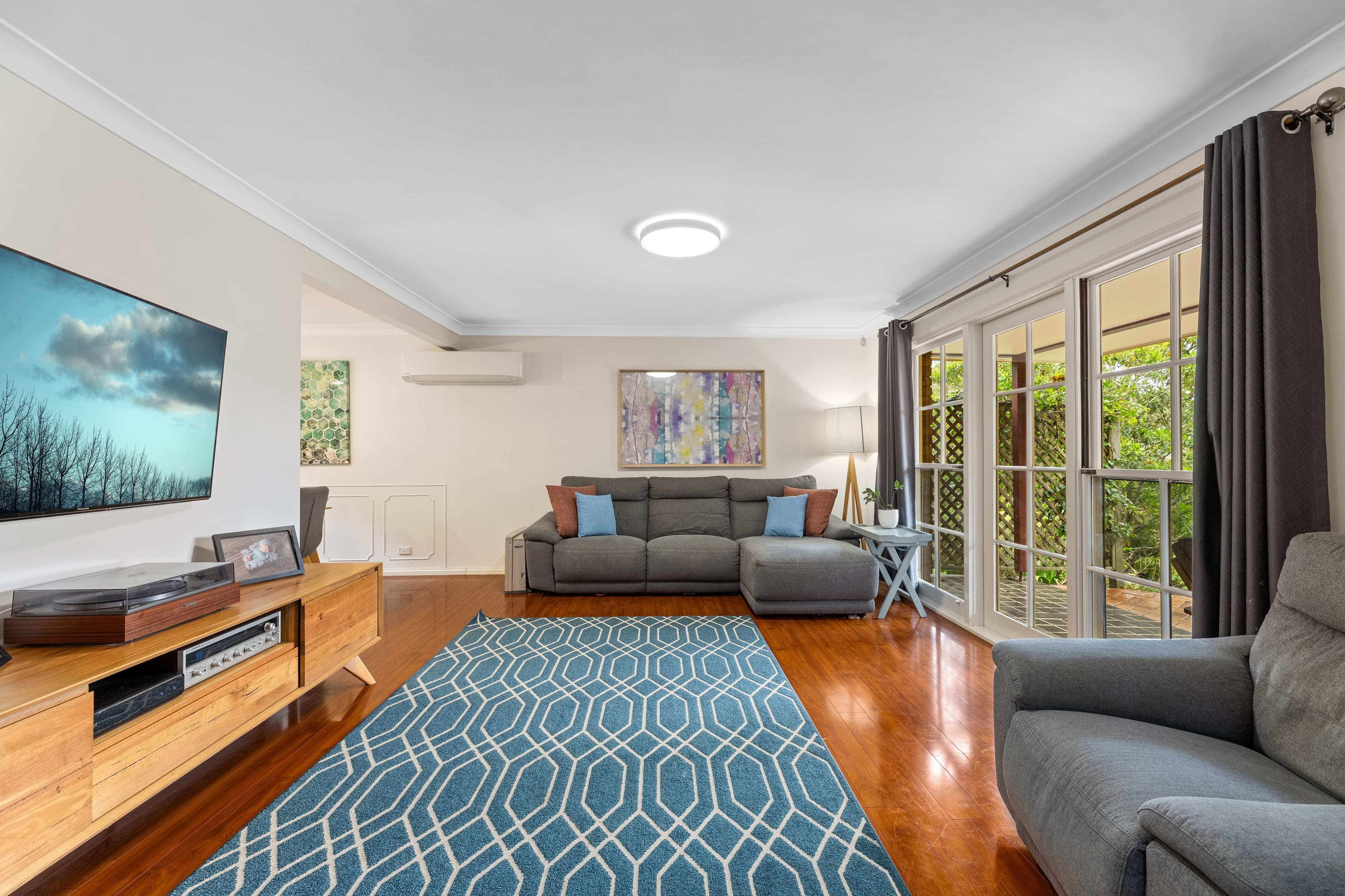 8 Illaroo Street, Bangor NSW 2234, Bangor - Thumbnail 5