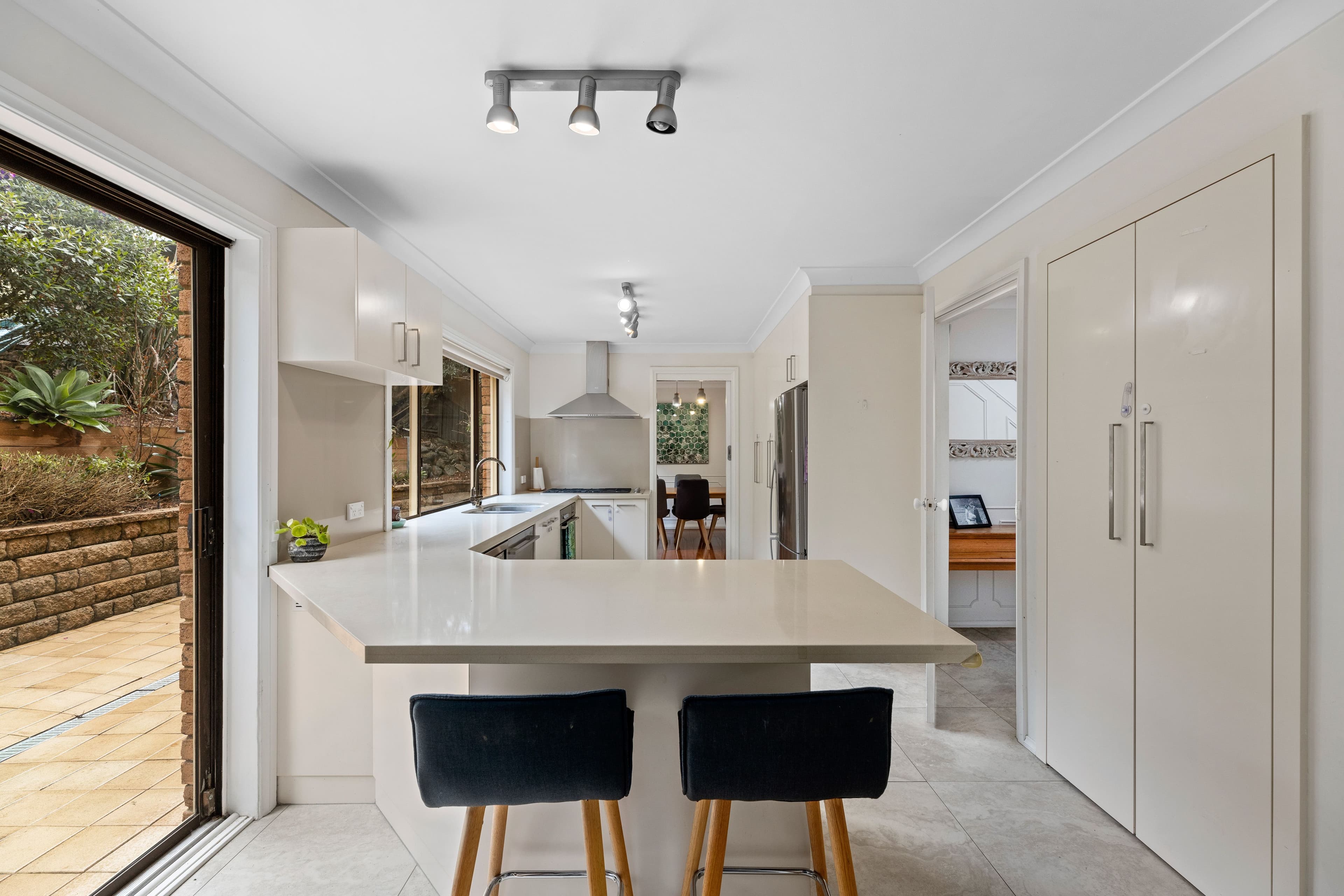 8 Illaroo Street, Bangor NSW 2234, Bangor - Thumbnail 6
