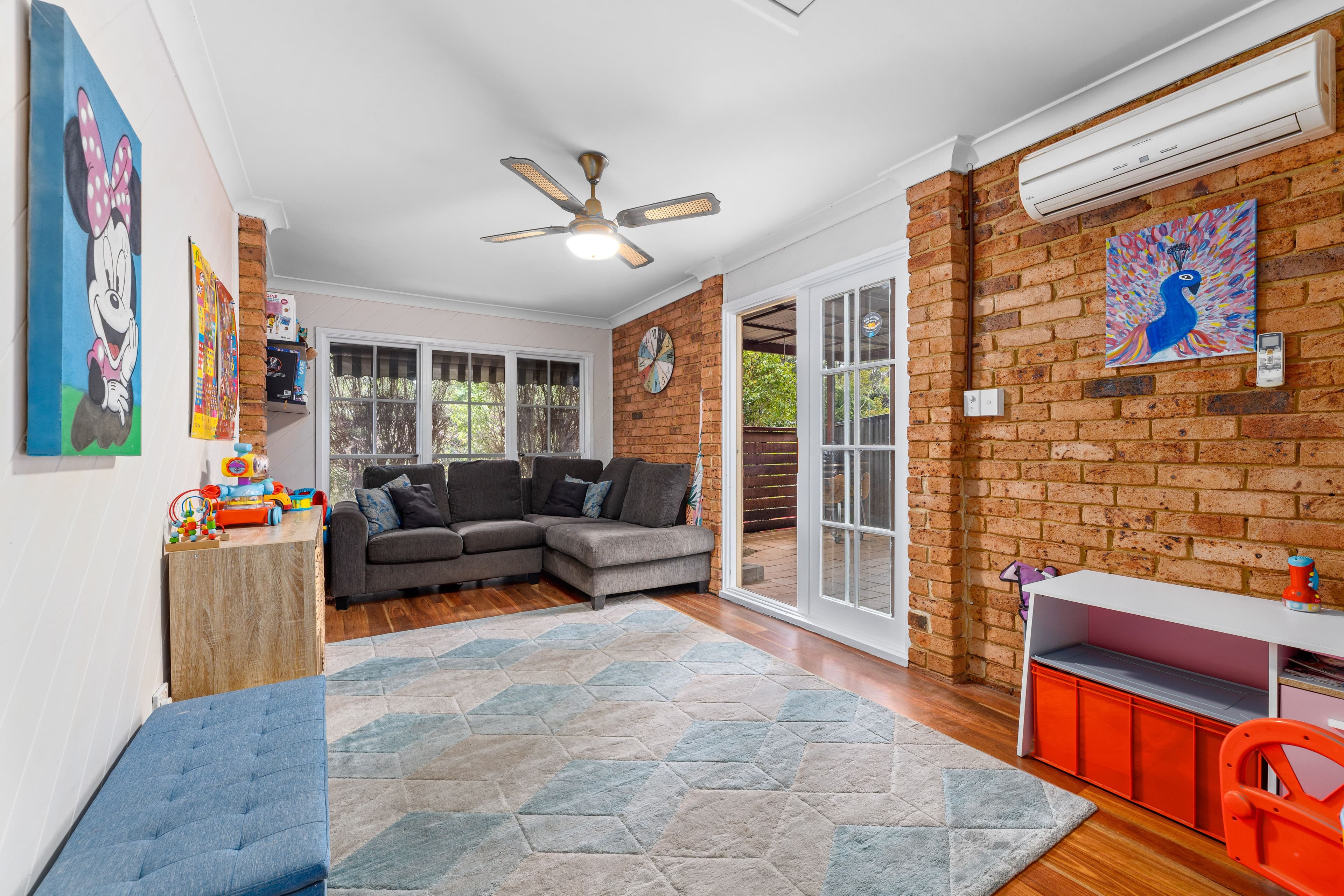 8 Illaroo Street, Bangor NSW 2234, Bangor - Thumbnail 7