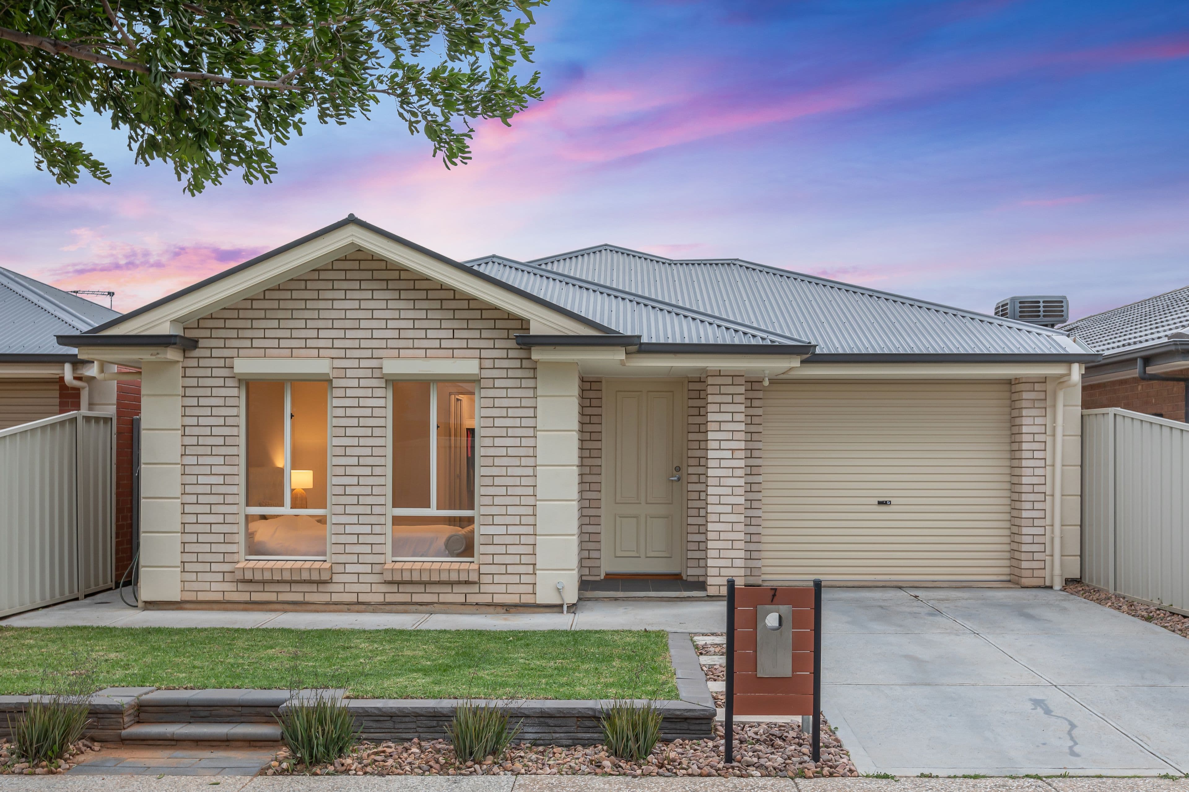 7 Costa Street, Munno Para West SA 5115, Munno Para West - Image 1