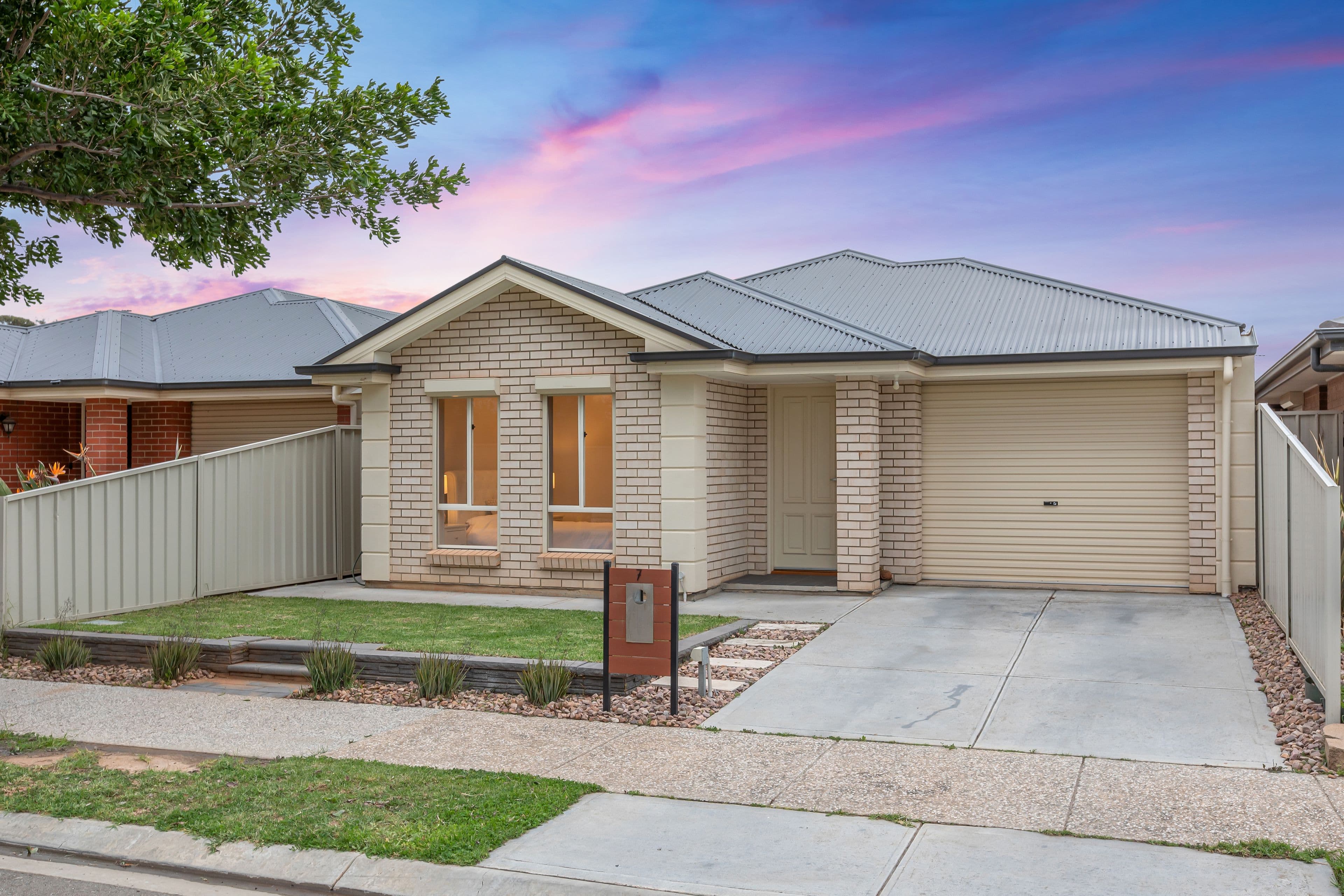 7 Costa Street, Munno Para West SA 5115, Munno Para West - Thumbnail 2