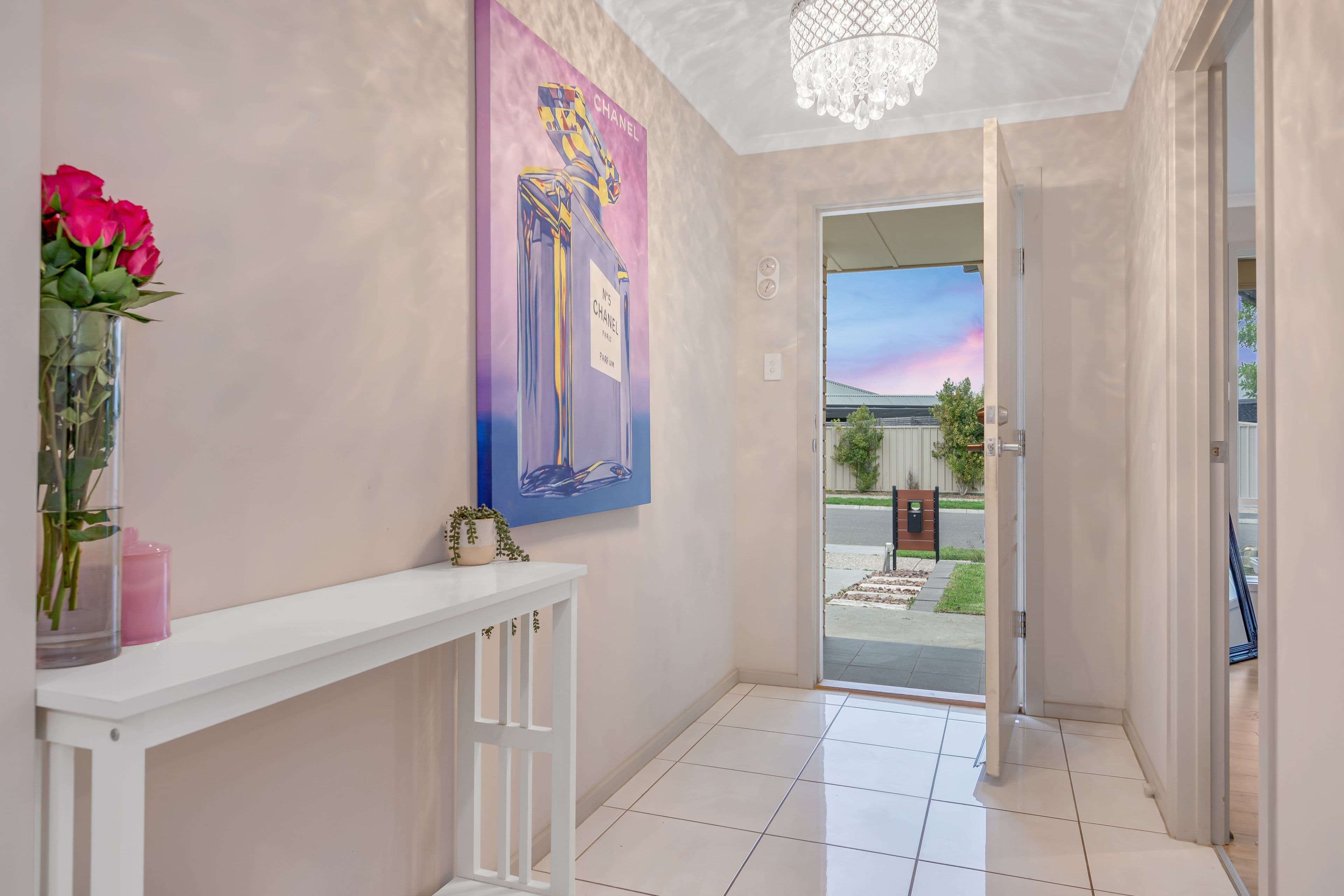 7 Costa Street, Munno Para West SA 5115, Munno Para West - Thumbnail 3