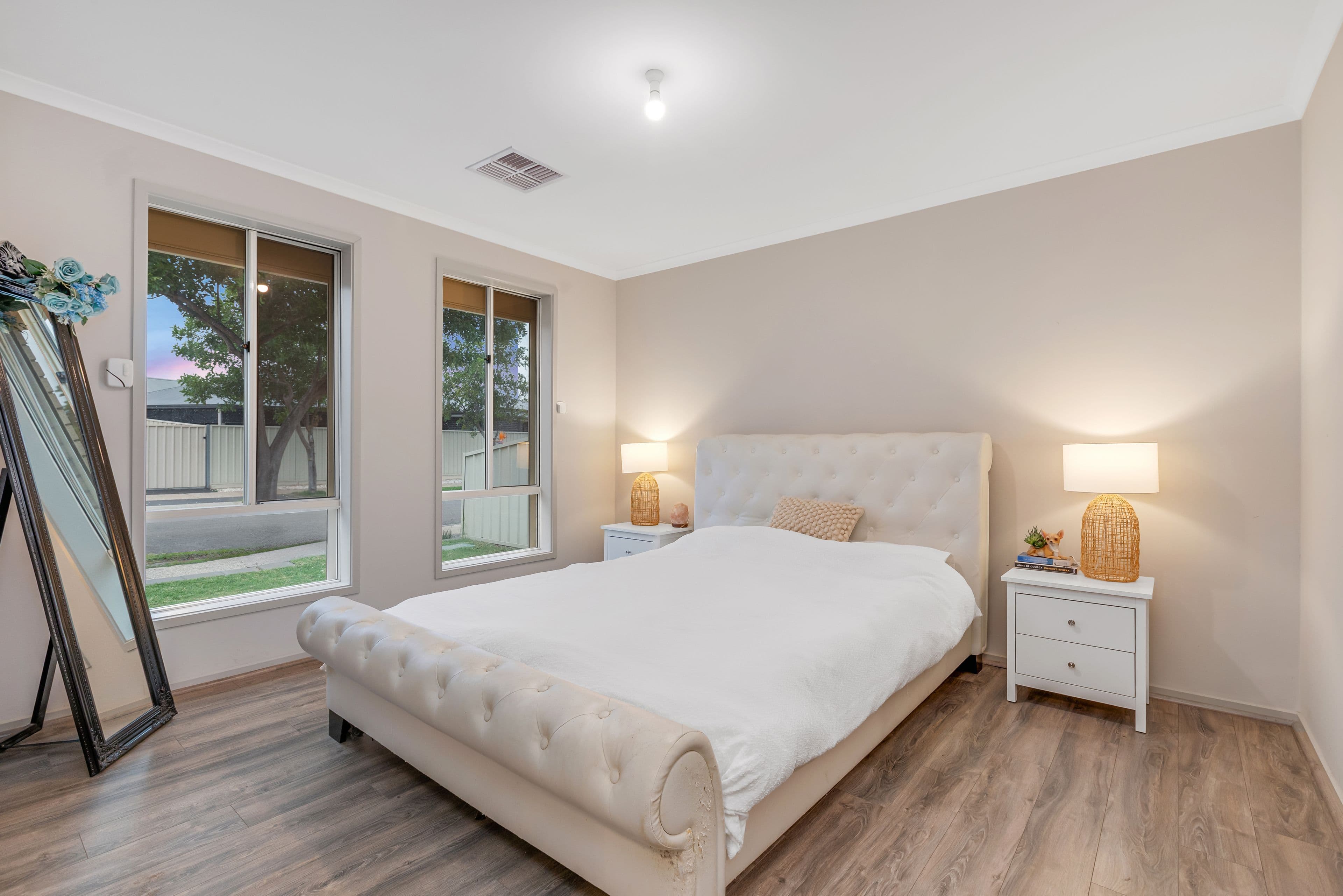 7 Costa Street, Munno Para West SA 5115, Munno Para West - Thumbnail 4
