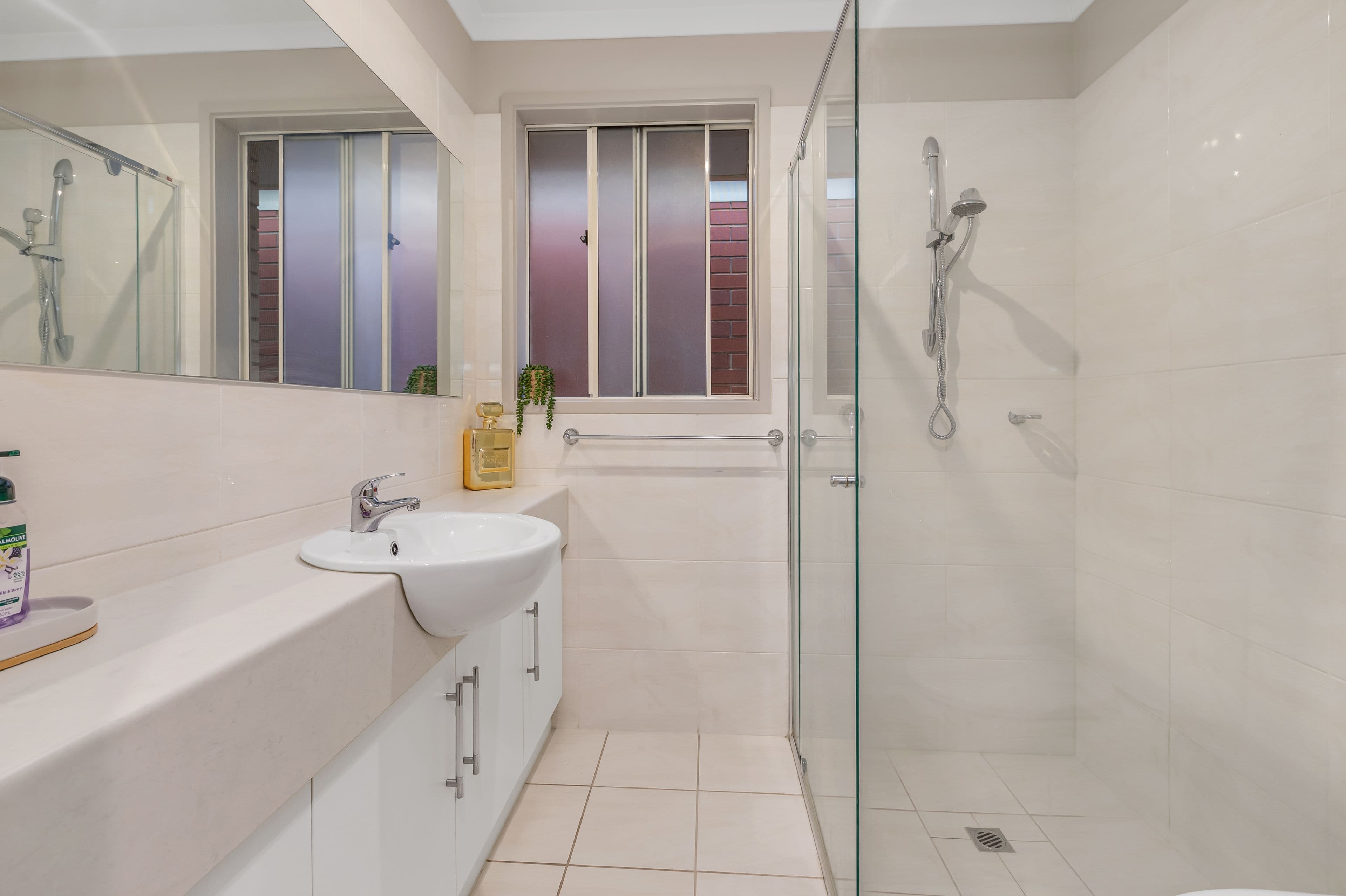 7 Costa Street, Munno Para West SA 5115, Munno Para West - Thumbnail 6