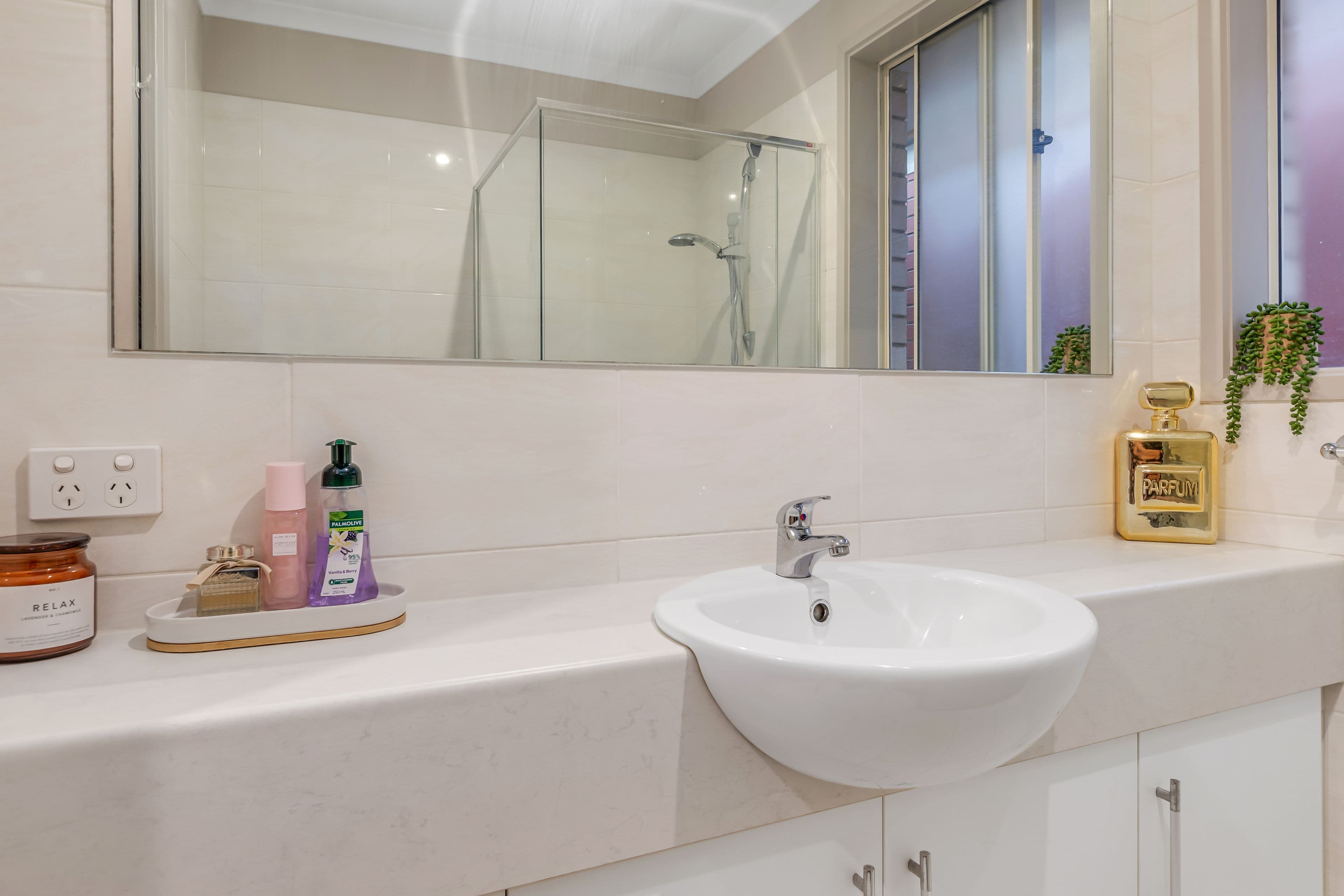 7 Costa Street, Munno Para West SA 5115, Munno Para West - Thumbnail 7