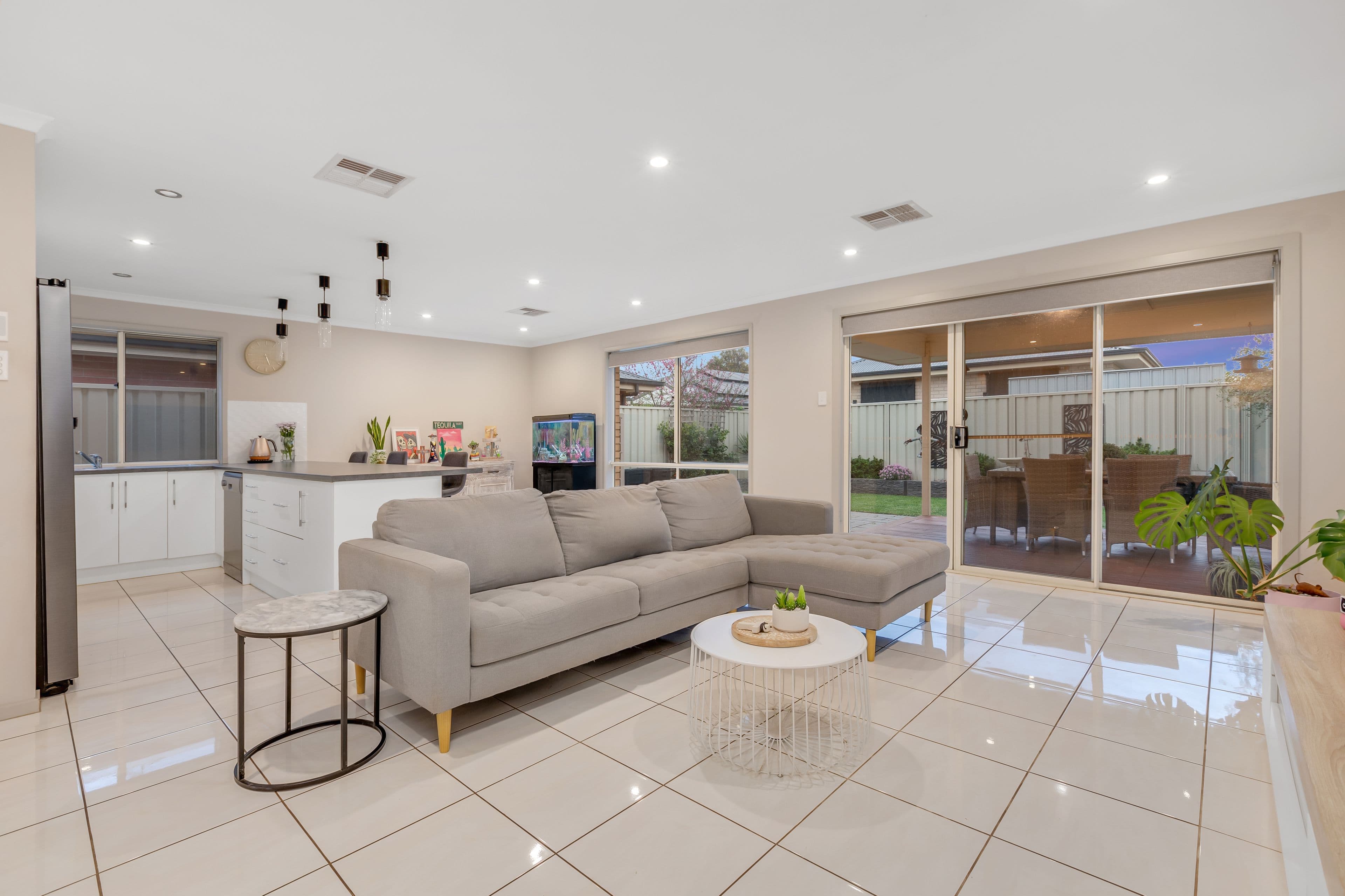 7 Costa Street, Munno Para West SA 5115, Munno Para West - Thumbnail 8