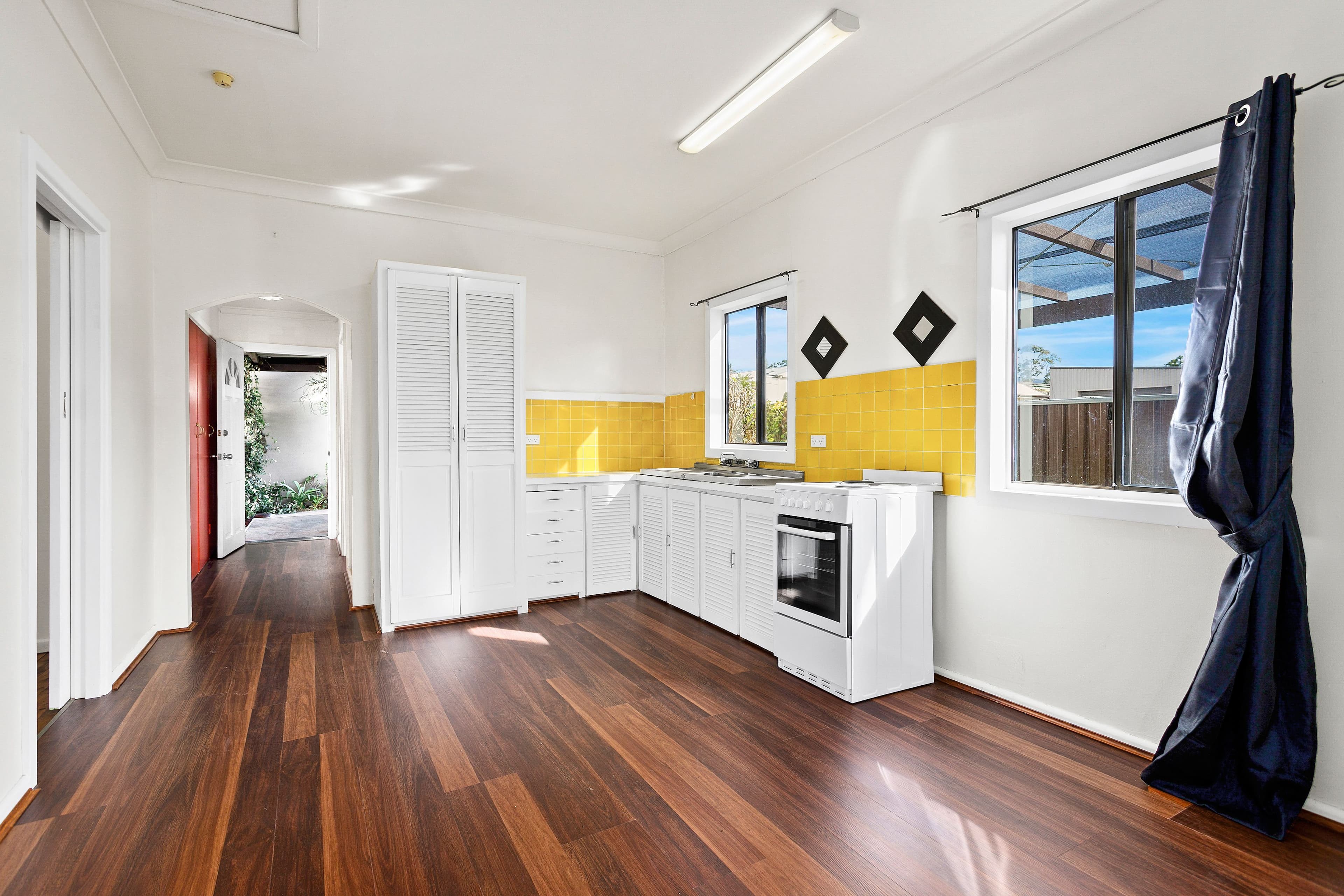 1/275 Kanahooka Road, Kanahooka NSW 2530, Kanahooka - Thumbnail 2