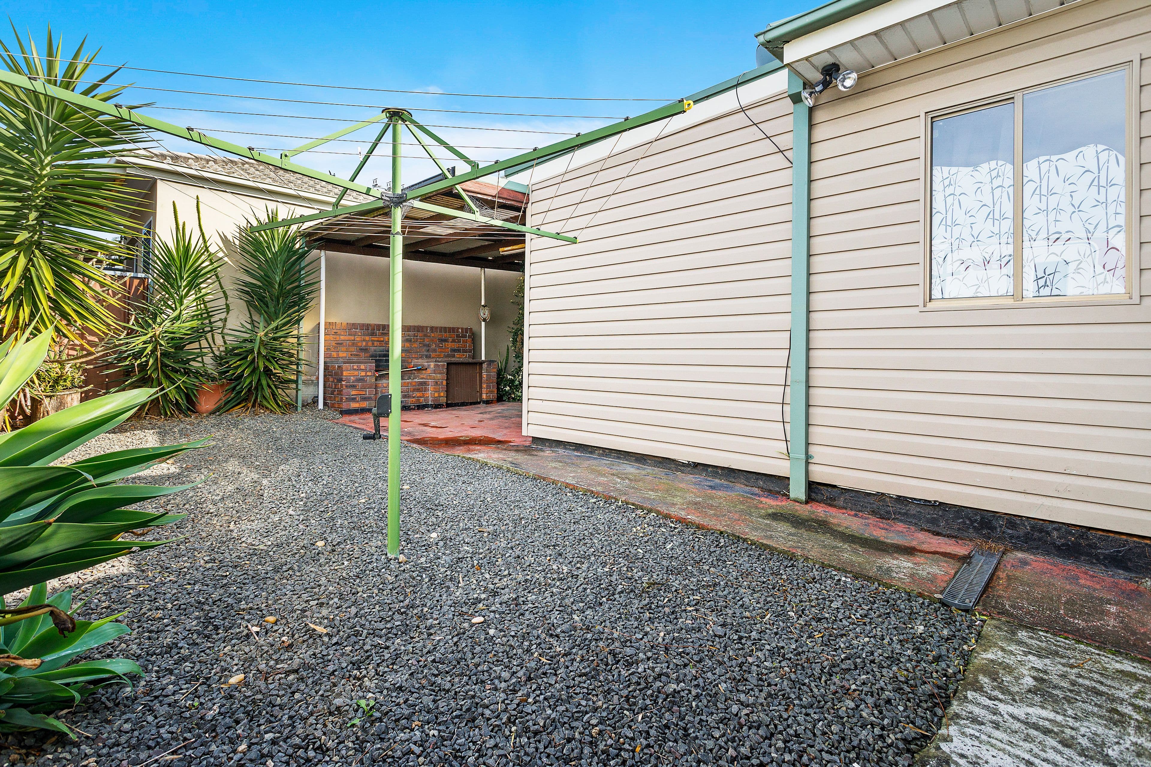 1/275 Kanahooka Road, Kanahooka NSW 2530, Kanahooka - Thumbnail 4