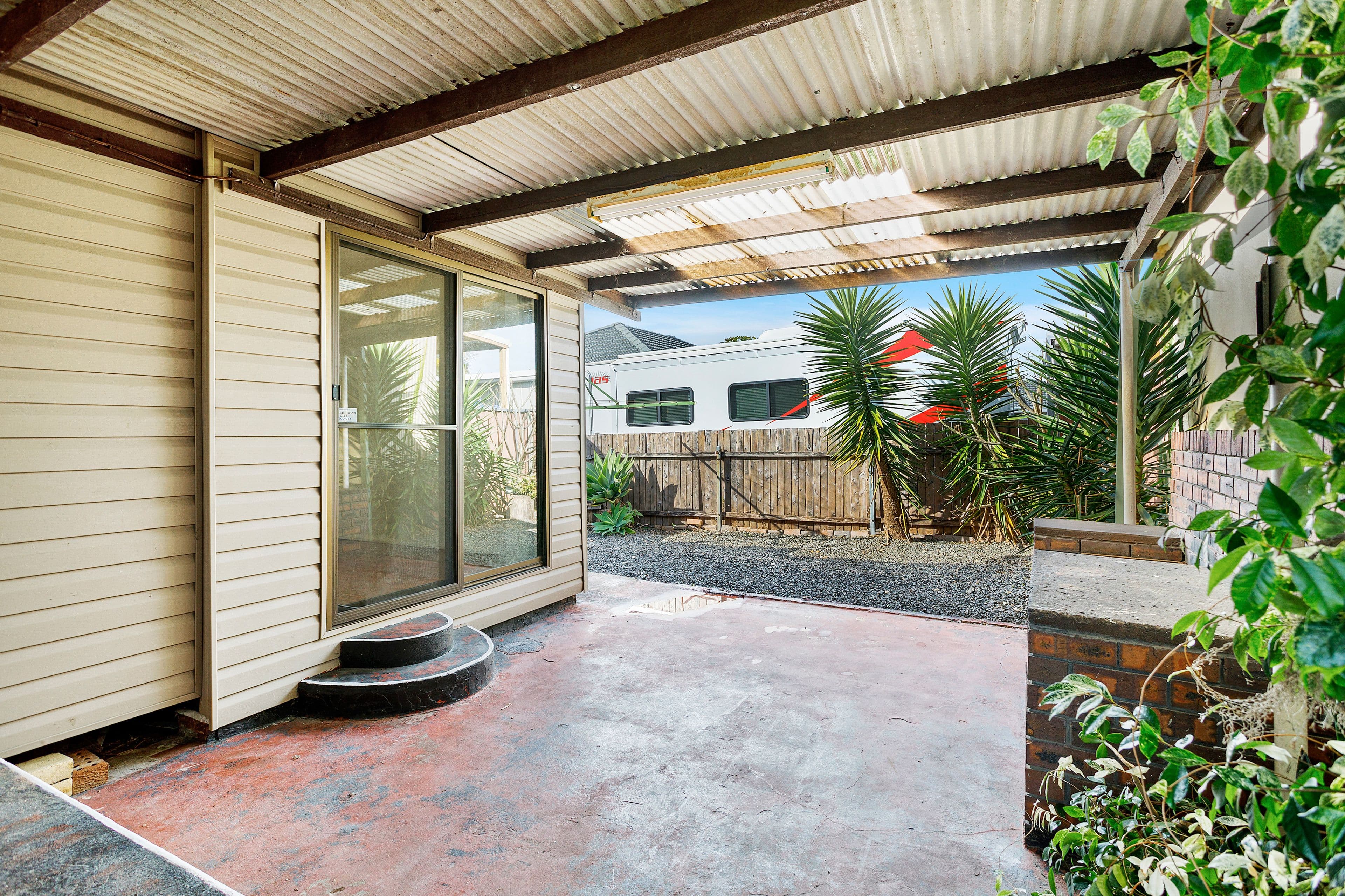 1/275 Kanahooka Road, Kanahooka NSW 2530, Kanahooka - Thumbnail 5