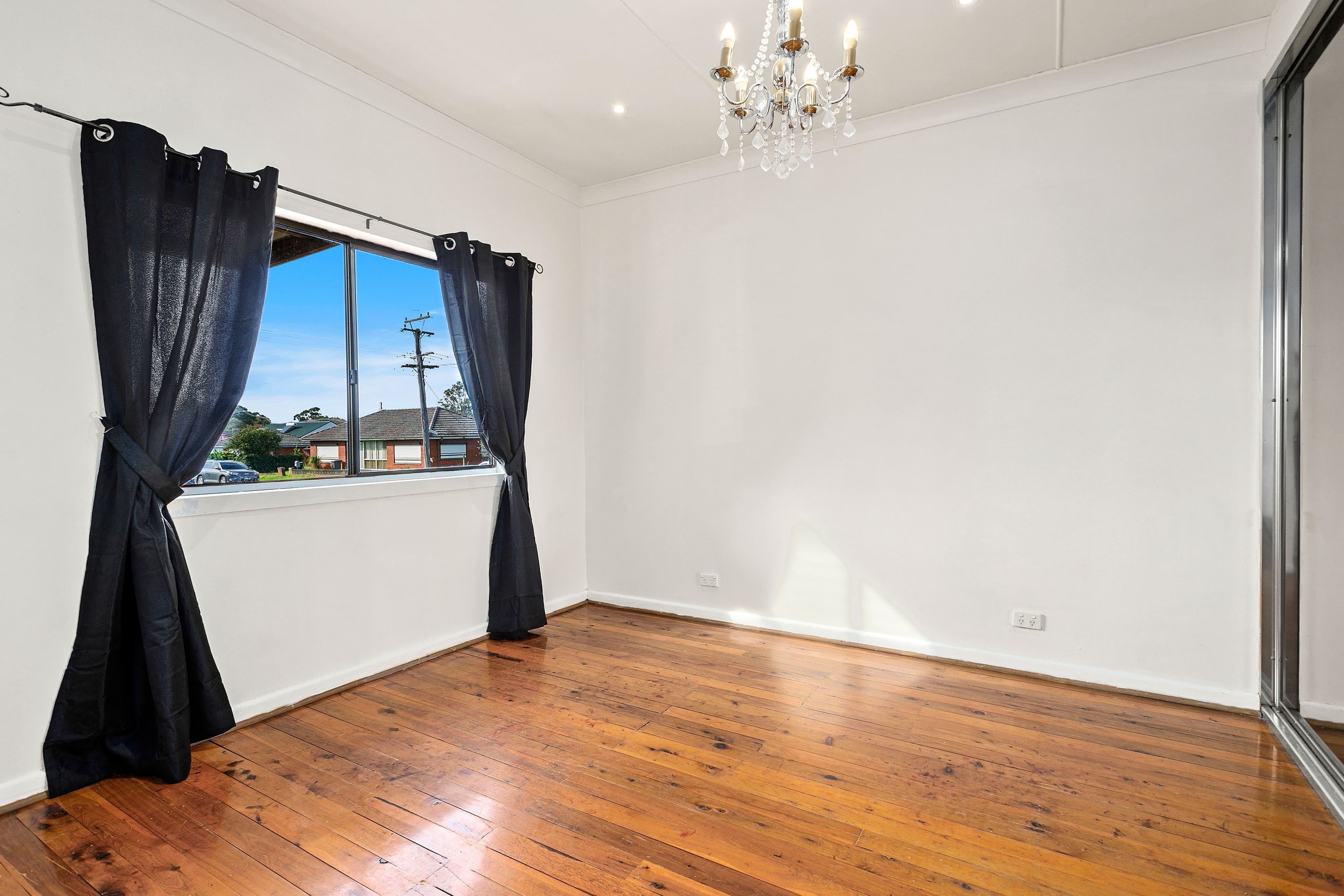1/275 Kanahooka Road, Kanahooka NSW 2530, Kanahooka - Thumbnail 6