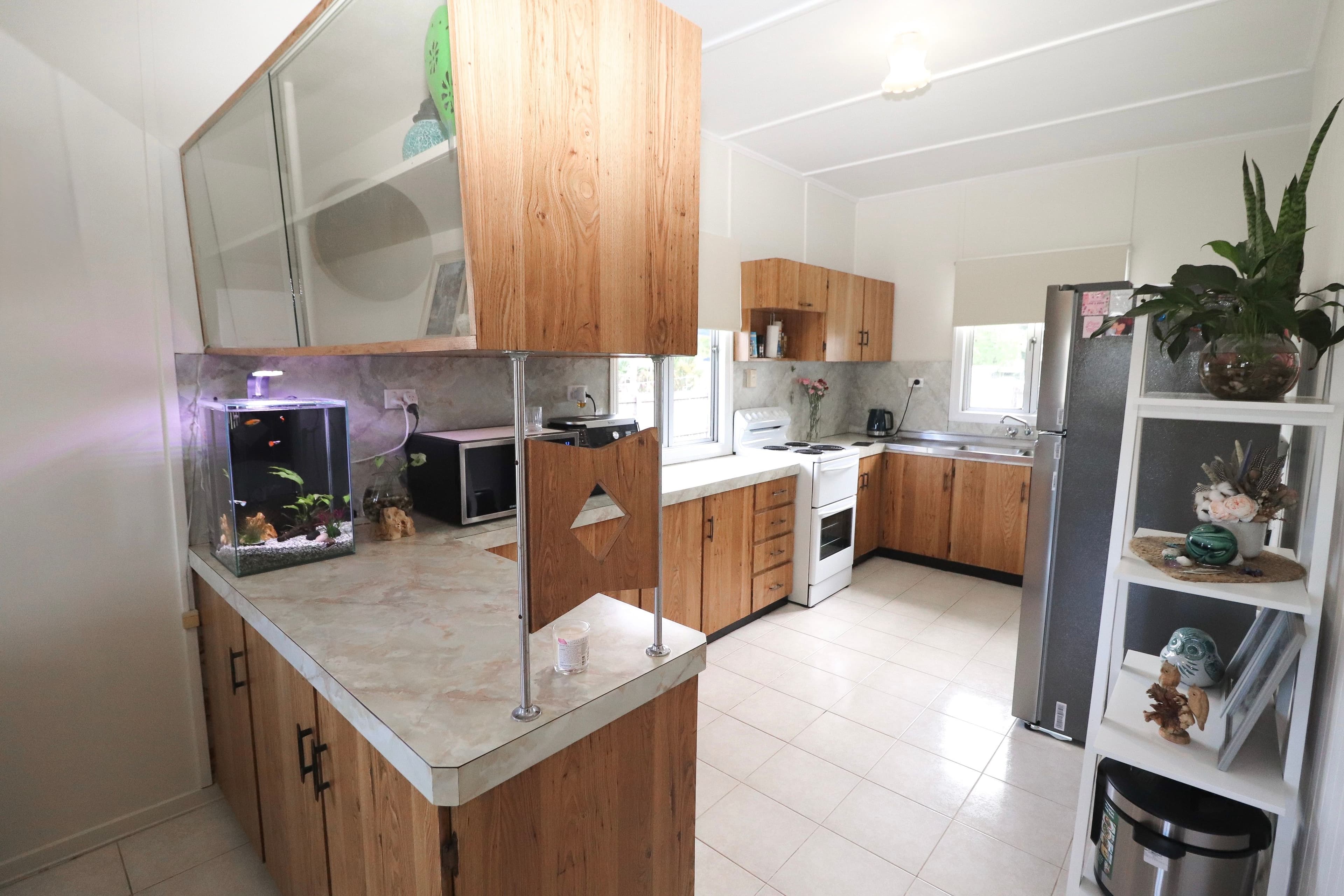 21 Fisher Street, Ingham QLD 4850, Ingham - Thumbnail 2