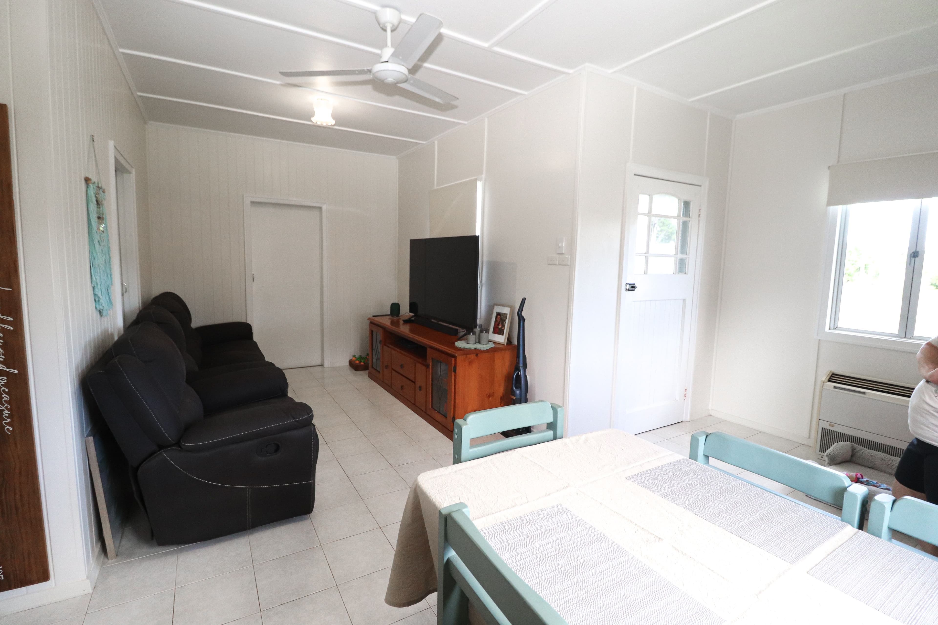 21 Fisher Street, Ingham QLD 4850, Ingham - Thumbnail 3