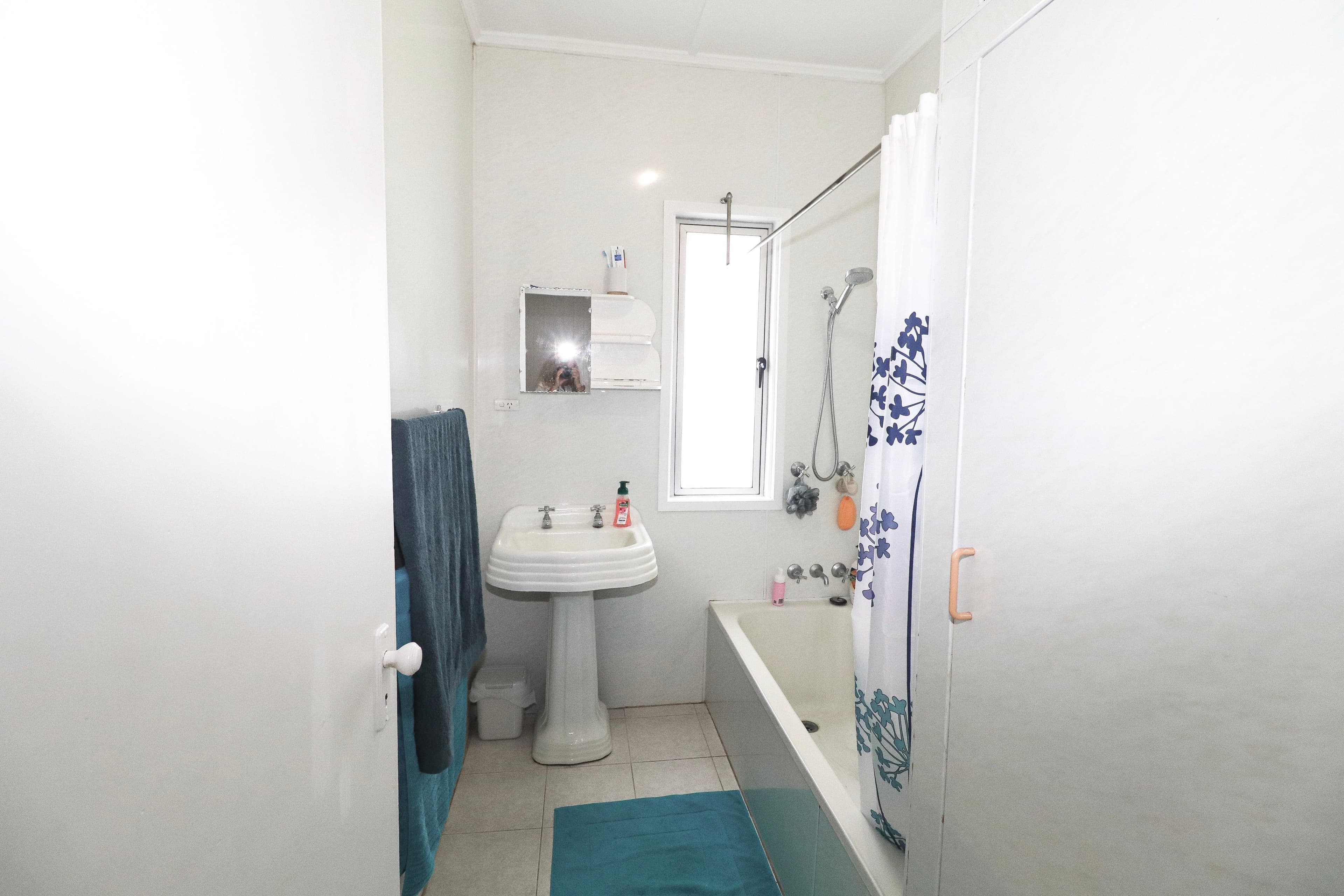 21 Fisher Street, Ingham QLD 4850, Ingham - Thumbnail 4