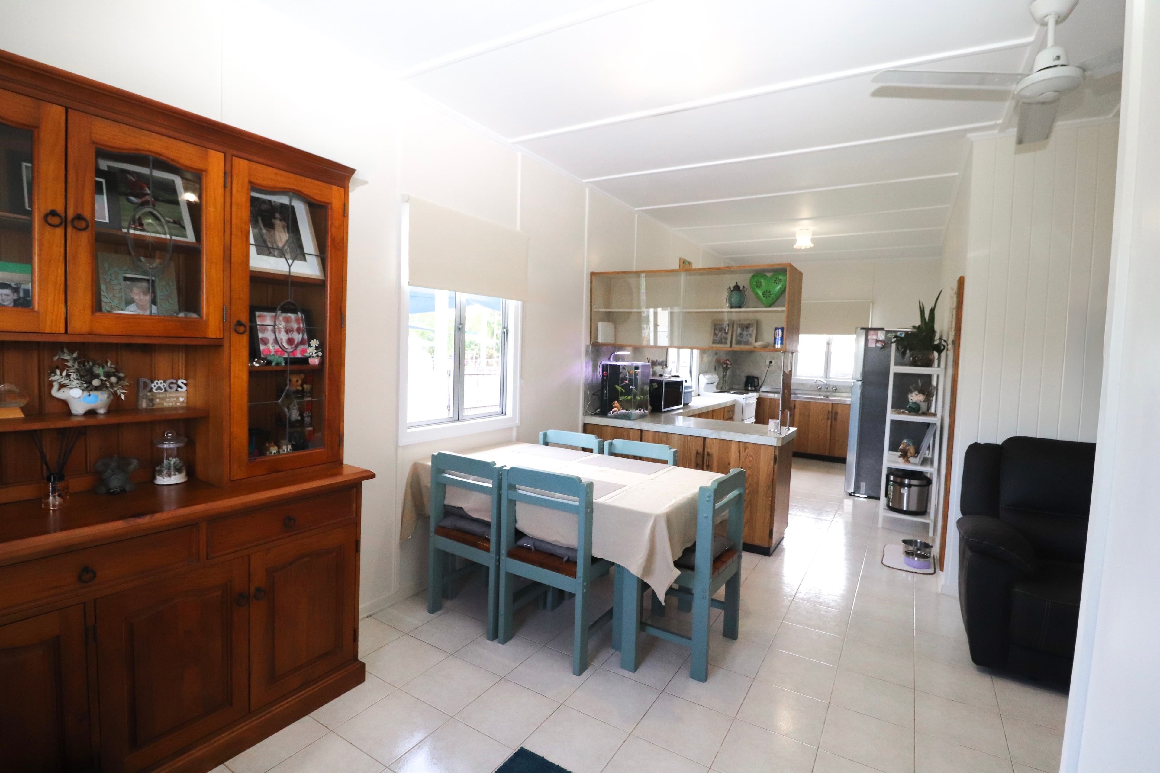 21 Fisher Street, Ingham QLD 4850, Ingham - Thumbnail 5