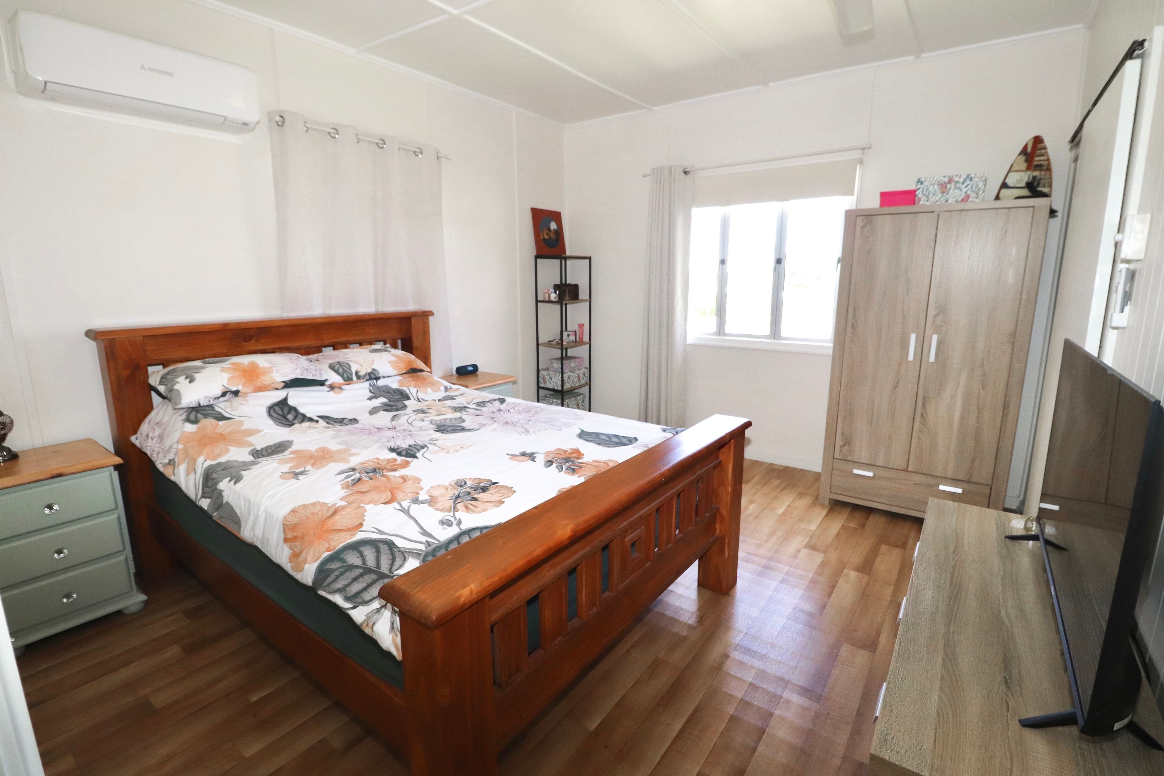 21 Fisher Street, Ingham QLD 4850, Ingham - Thumbnail 6