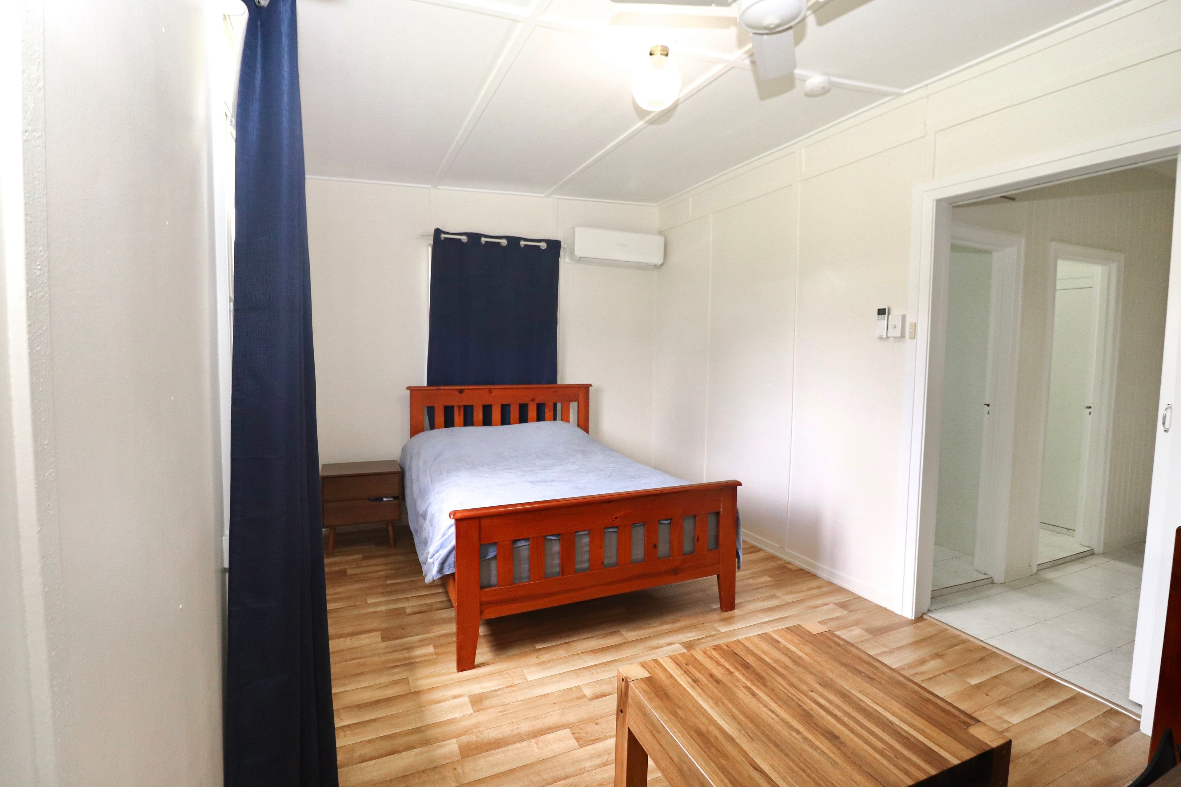 21 Fisher Street, Ingham QLD 4850, Ingham - Thumbnail 8