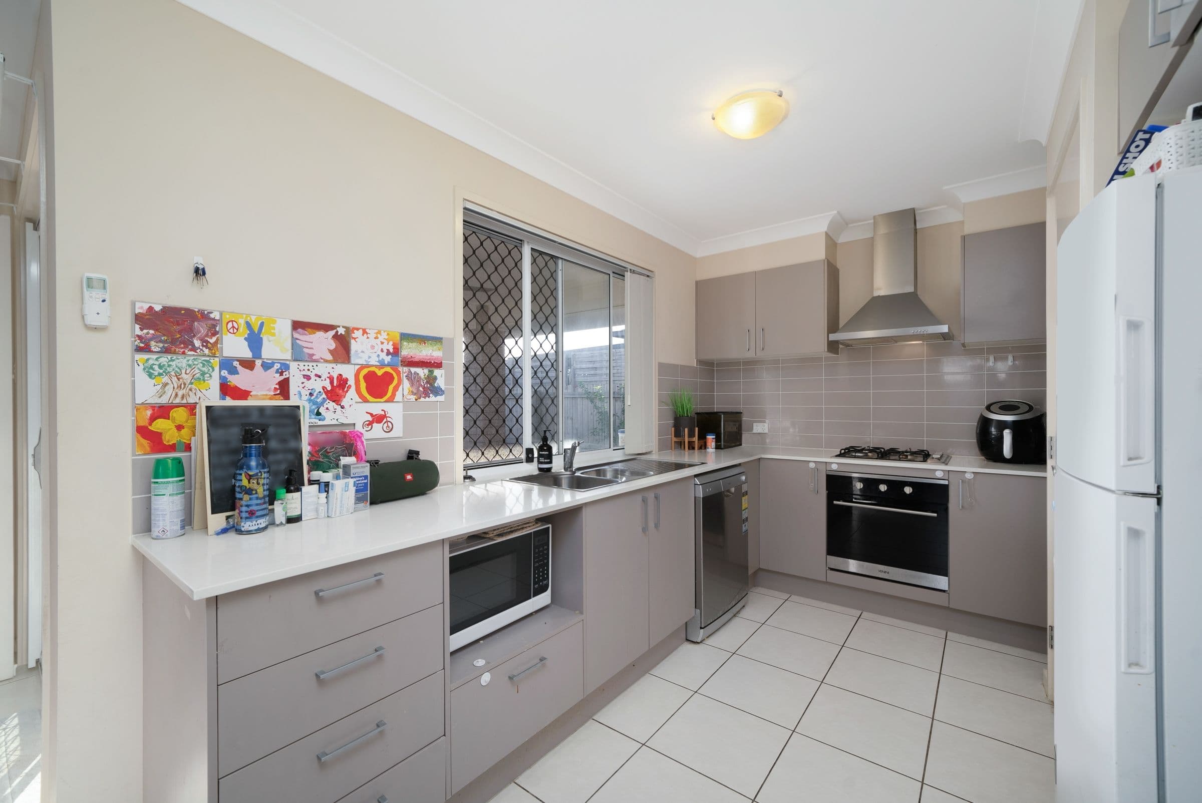44 Manhattan Crescent, North Lakes QLD 4509, North Lakes - Thumbnail 2