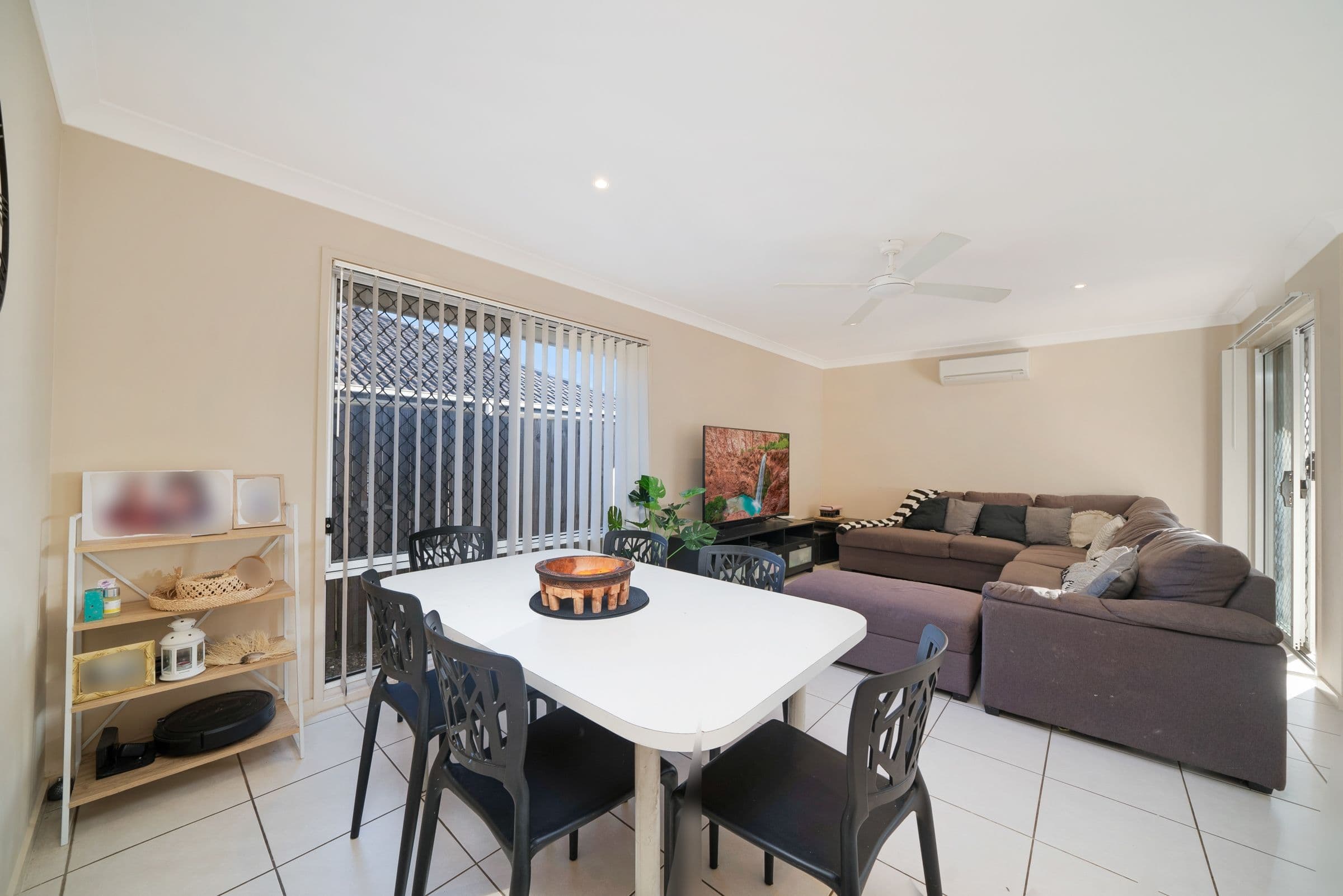 44 Manhattan Crescent, North Lakes QLD 4509, North Lakes - Thumbnail 3