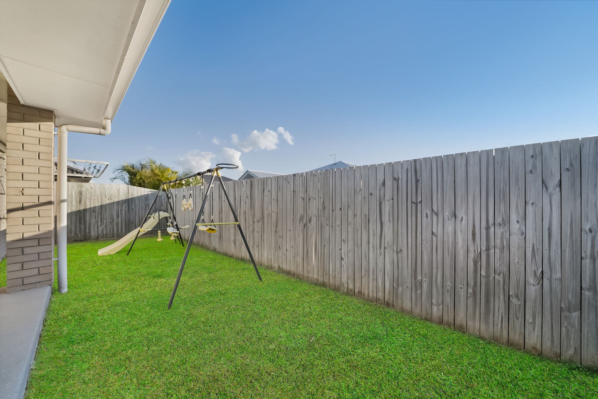 44 Manhattan Crescent, North Lakes QLD 4509, North Lakes - Thumbnail 5