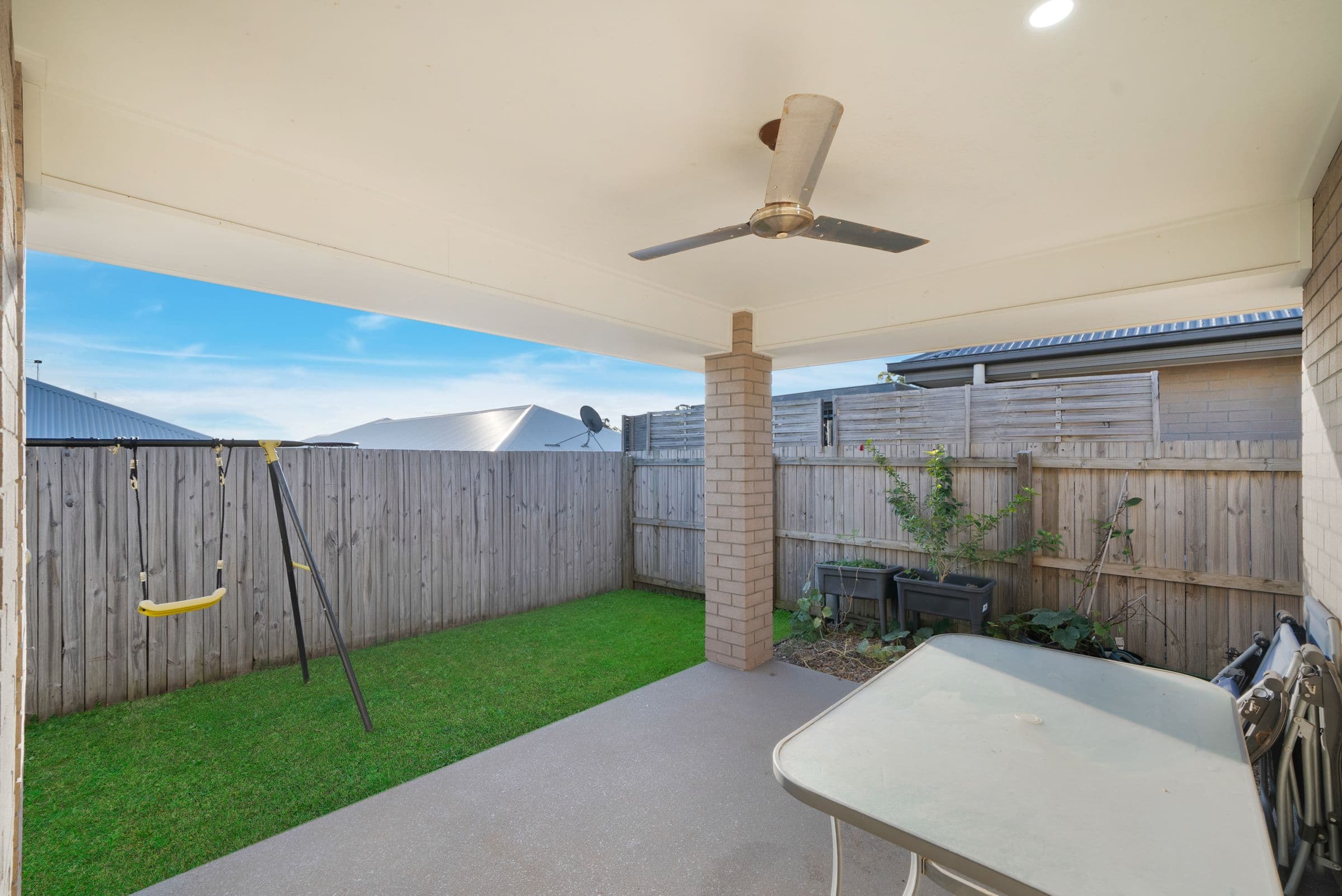 44 Manhattan Crescent, North Lakes QLD 4509, North Lakes - Thumbnail 6