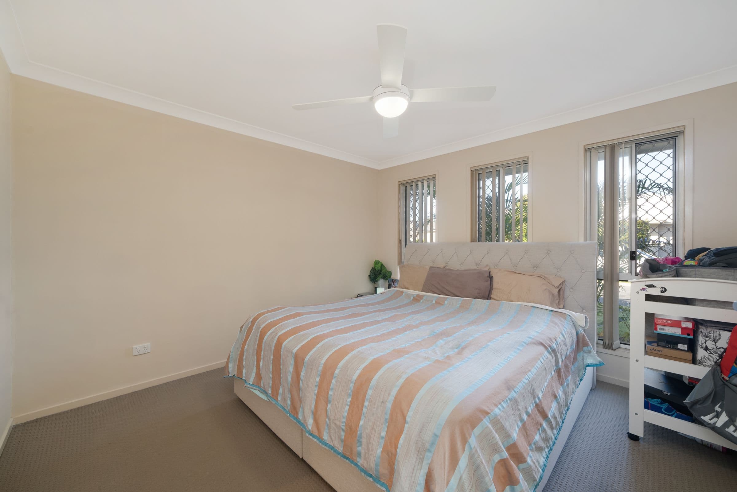 44 Manhattan Crescent, North Lakes QLD 4509, North Lakes - Thumbnail 7