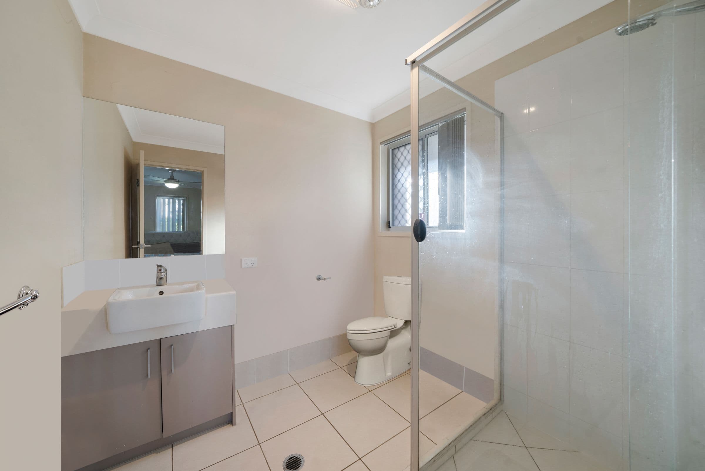 44 Manhattan Crescent, North Lakes QLD 4509, North Lakes - Thumbnail 8