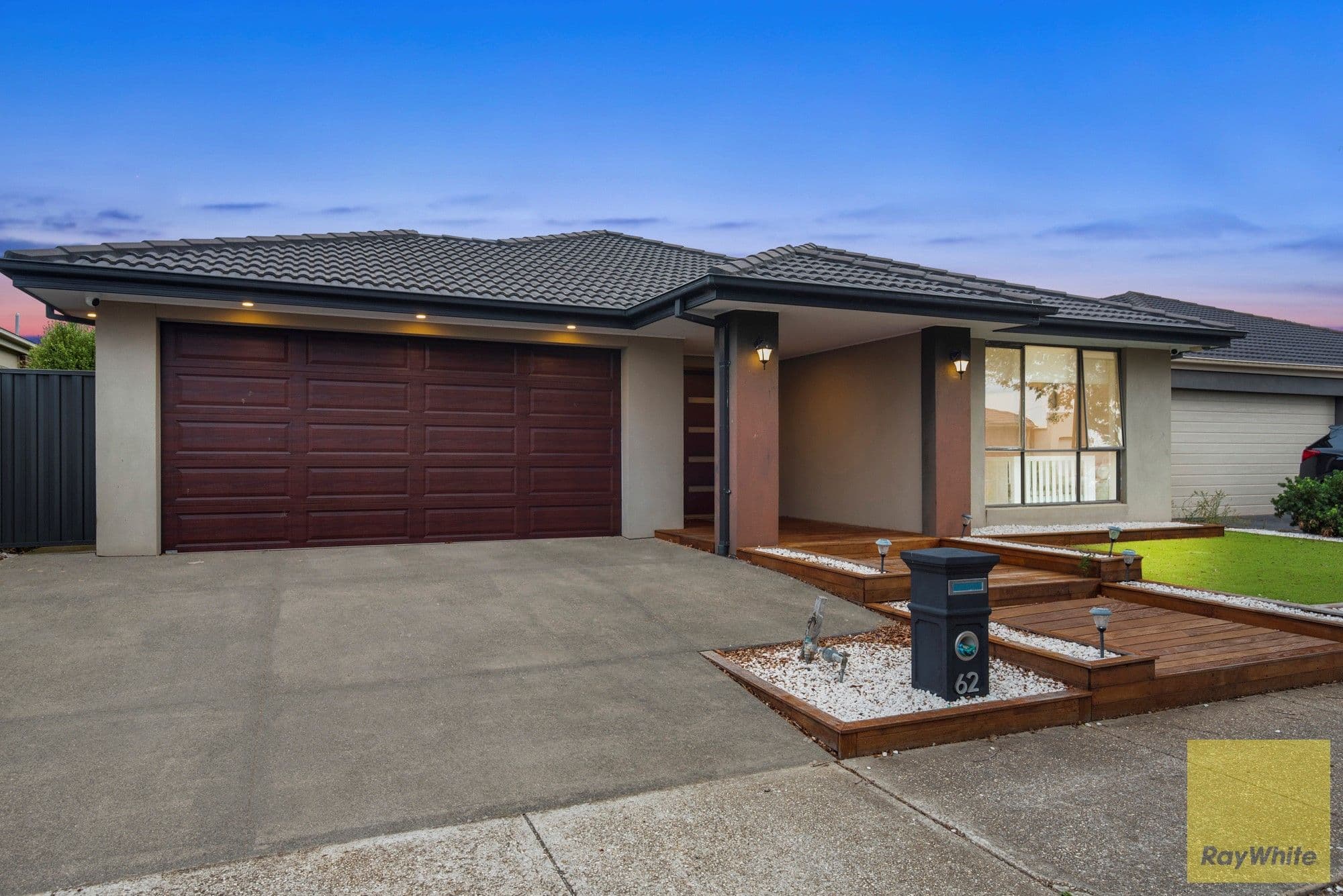 62 Lamington Drive, Tarneit VIC 3029, Tarneit - Thumbnail 2