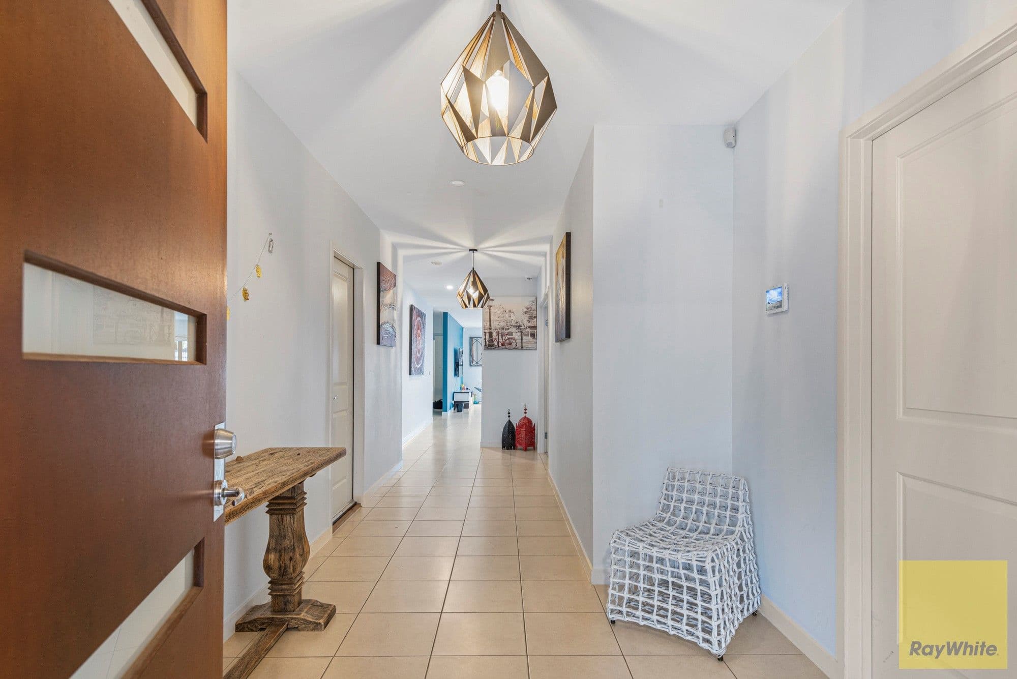 62 Lamington Drive, Tarneit VIC 3029, Tarneit - Thumbnail 3