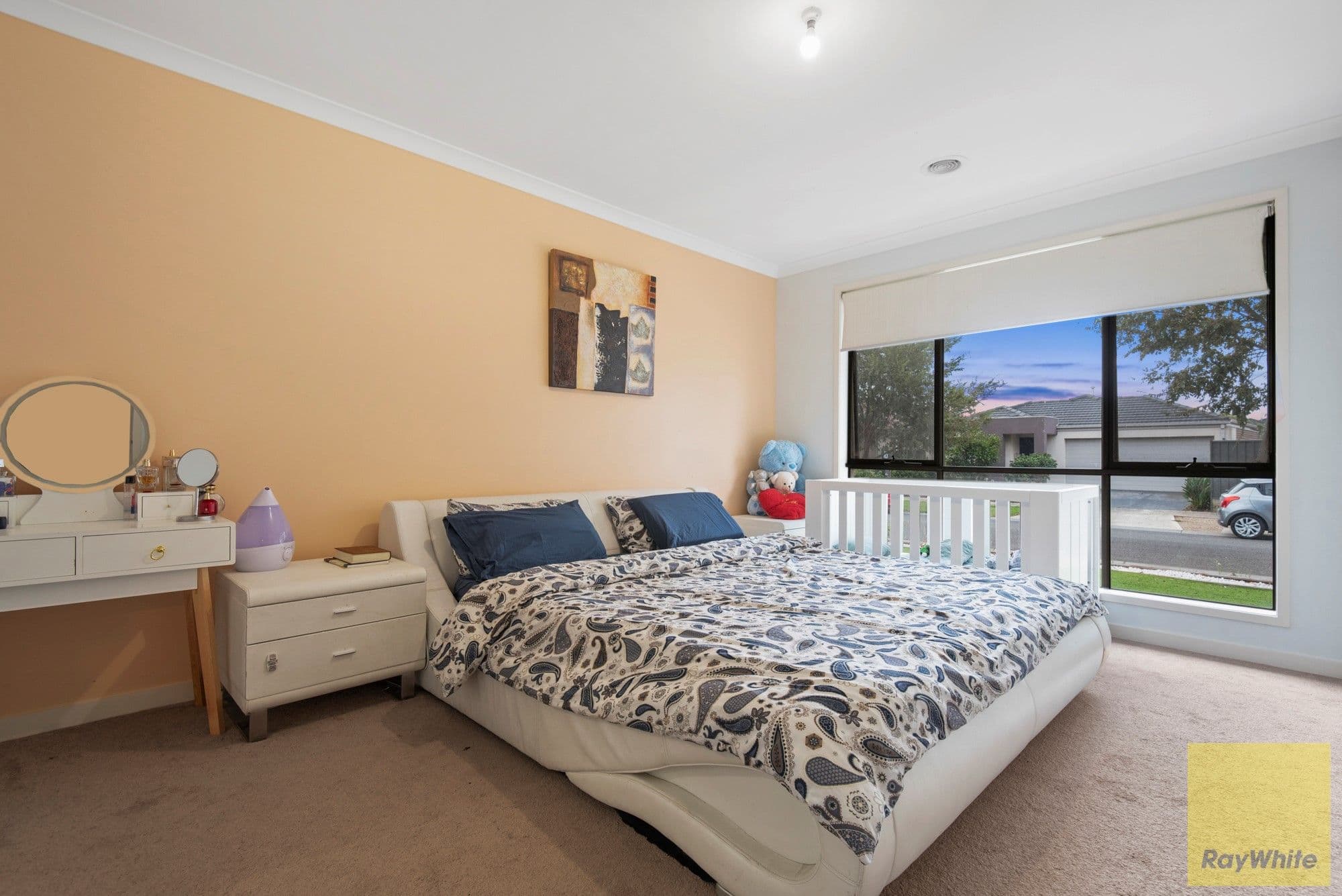 62 Lamington Drive, Tarneit VIC 3029, Tarneit - Thumbnail 4