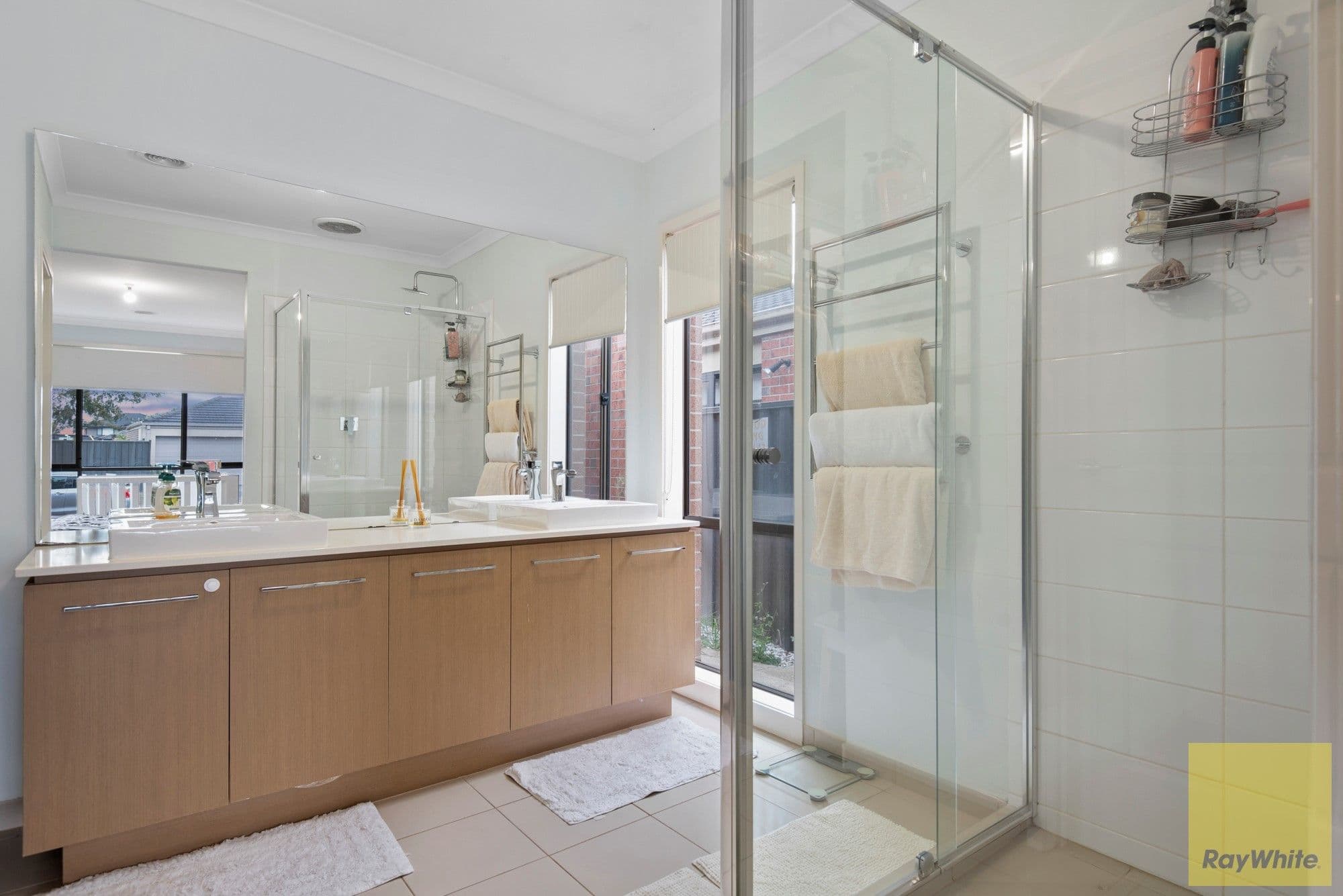 62 Lamington Drive, Tarneit VIC 3029, Tarneit - Thumbnail 5