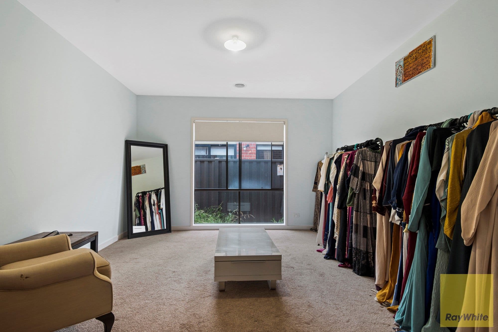 62 Lamington Drive, Tarneit VIC 3029, Tarneit - Thumbnail 6