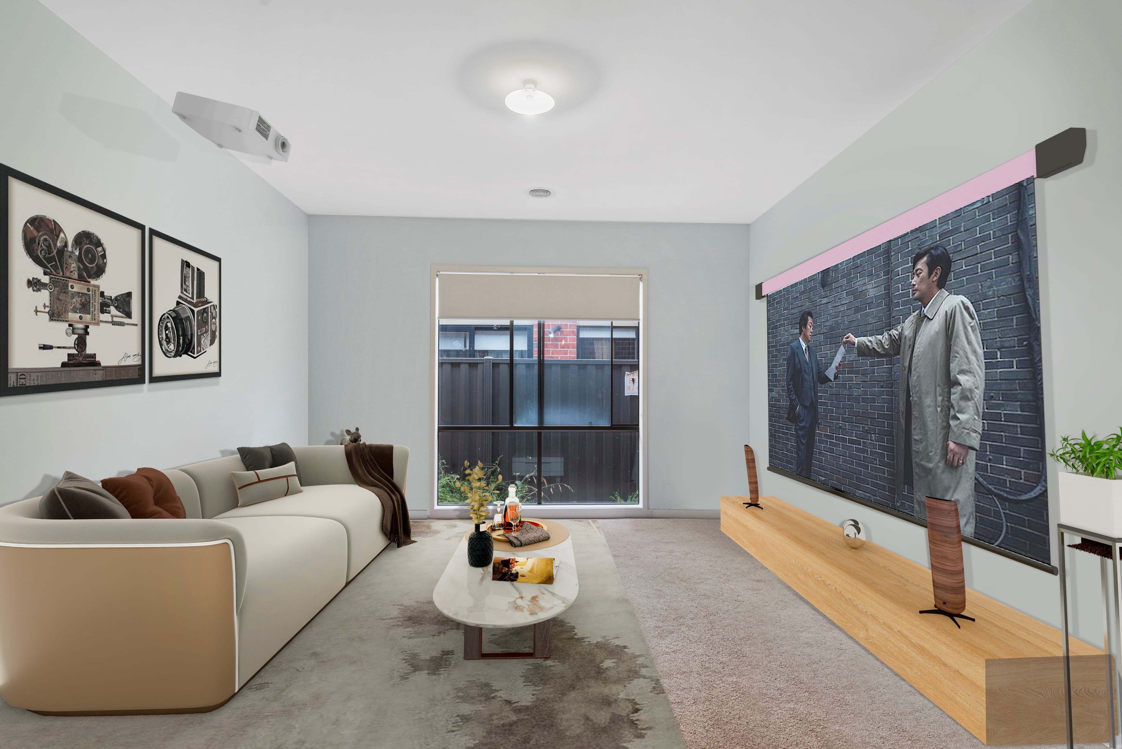 62 Lamington Drive, Tarneit VIC 3029, Tarneit - Thumbnail 7