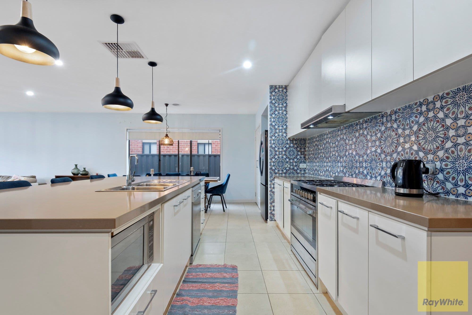 62 Lamington Drive, Tarneit VIC 3029, Tarneit - Thumbnail 8