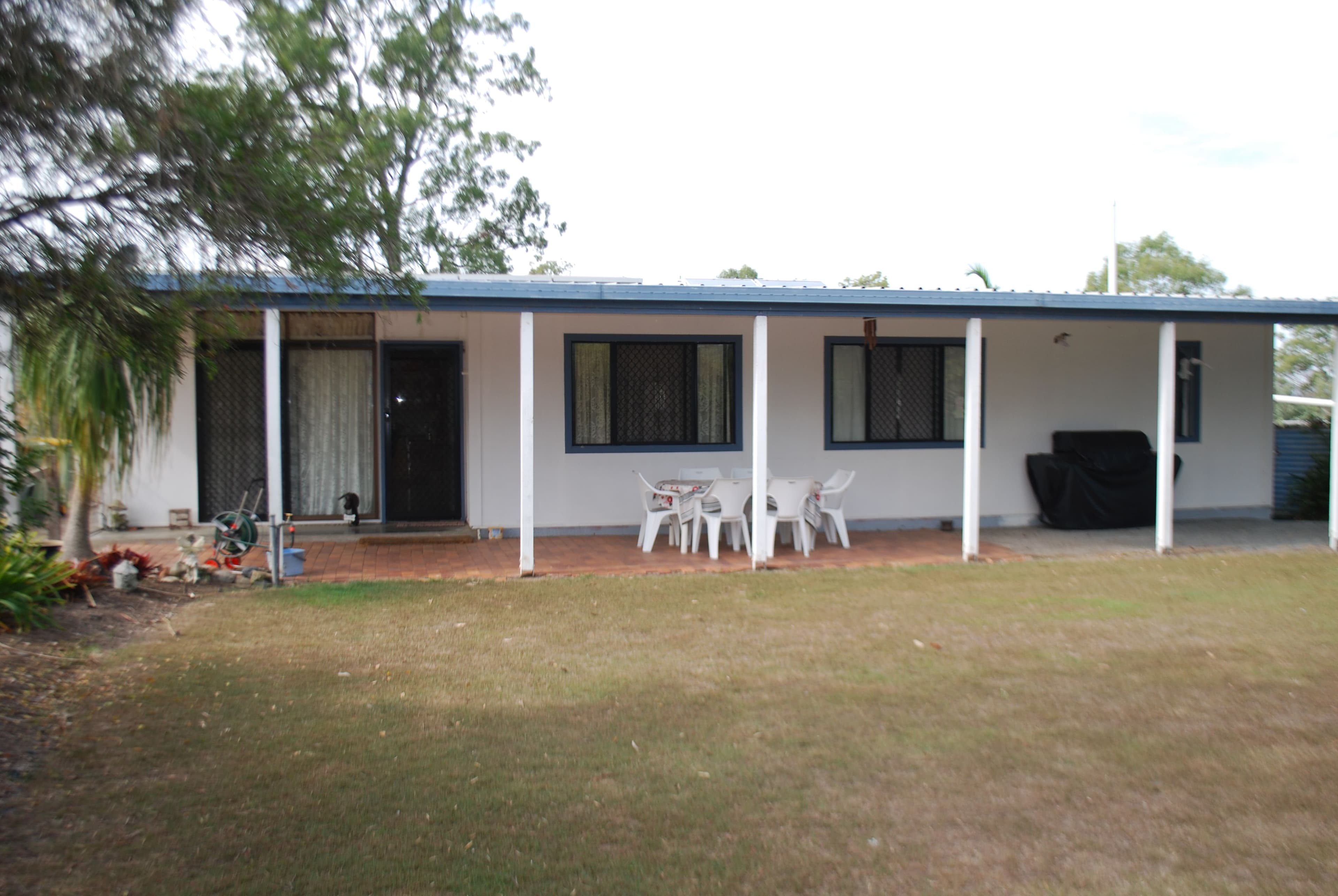 199 Thagoona Haigslea Road, Mount Marrow QLD 4306, Mount Marrow - Image 1