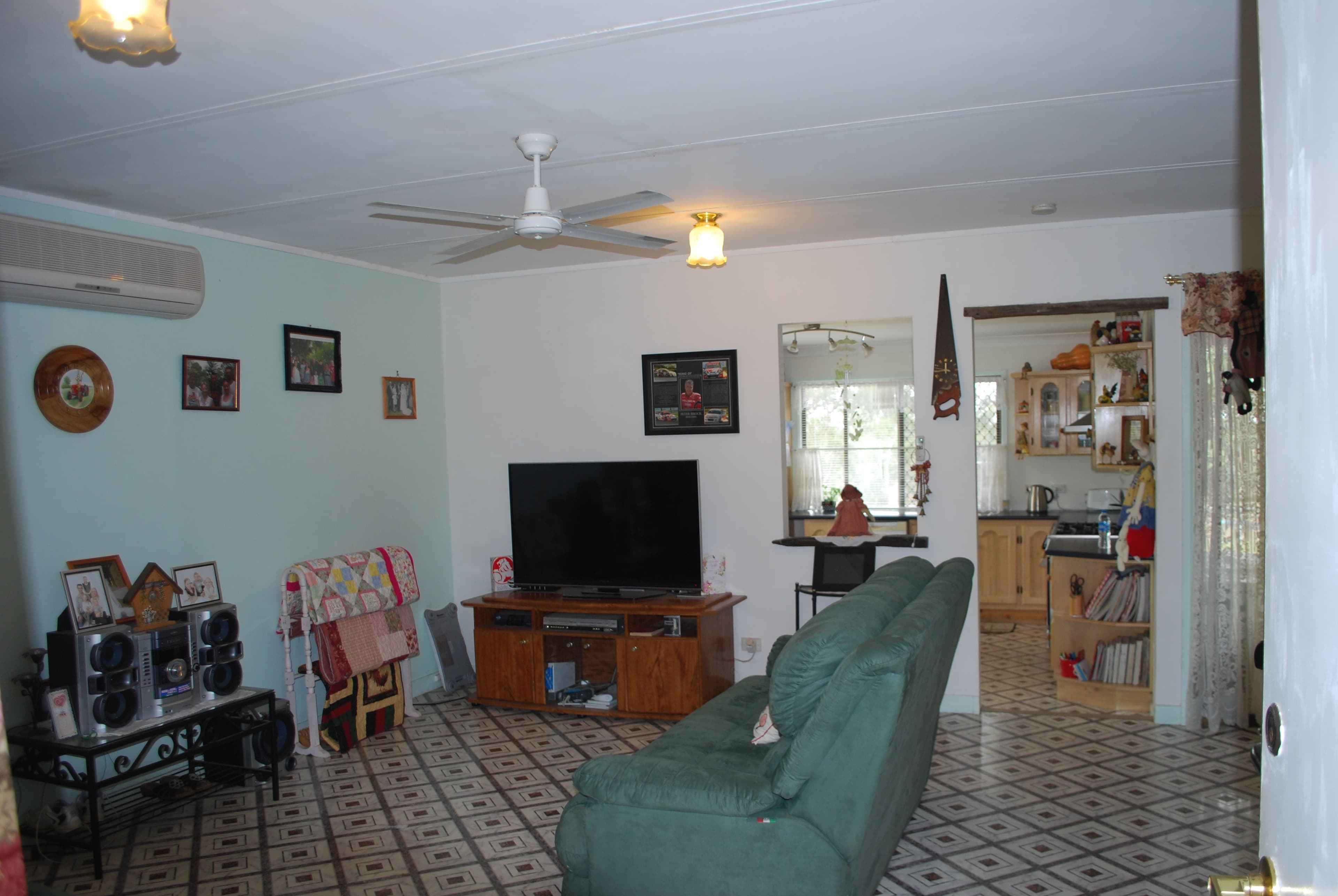 199 Thagoona Haigslea Road, Mount Marrow QLD 4306, Mount Marrow - Thumbnail 2
