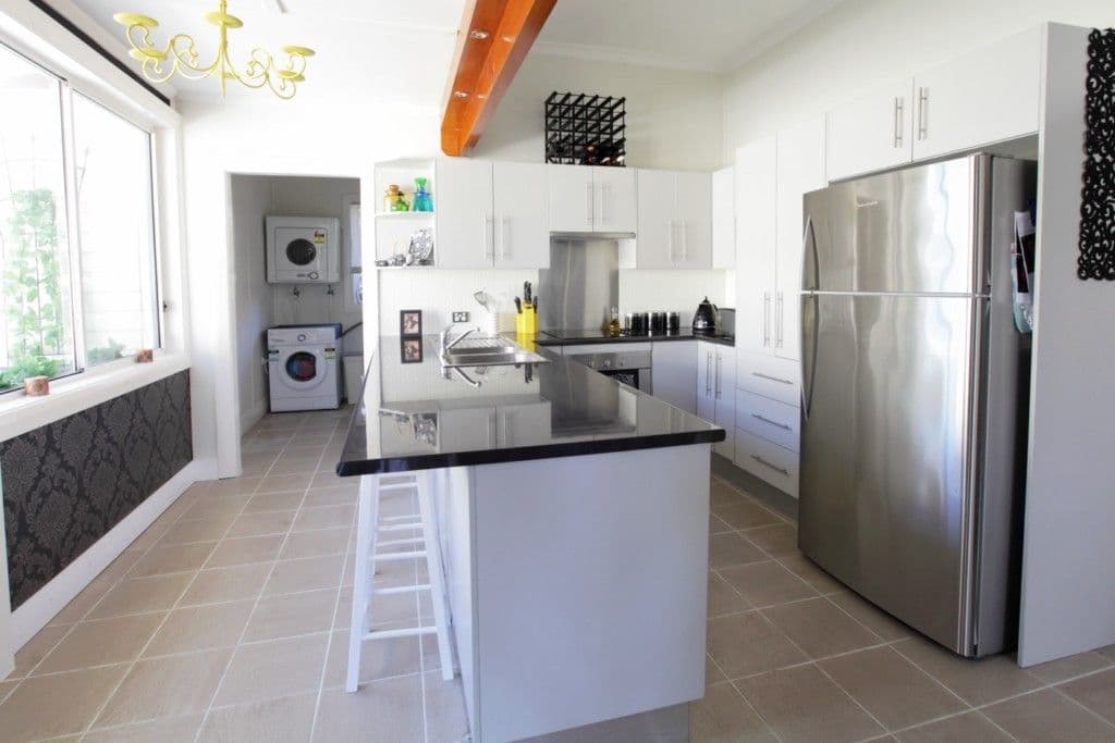 81 Thomas Street, WALLSEND NSW 2287, Wallsend - Thumbnail 2