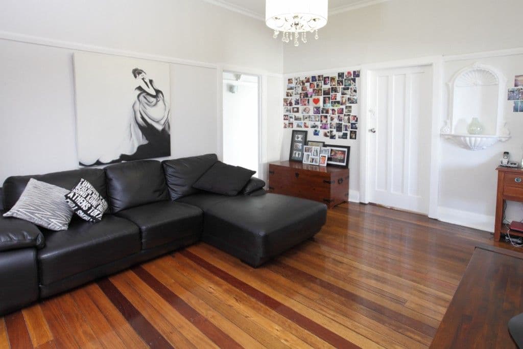 81 Thomas Street, WALLSEND NSW 2287, Wallsend - Thumbnail 3