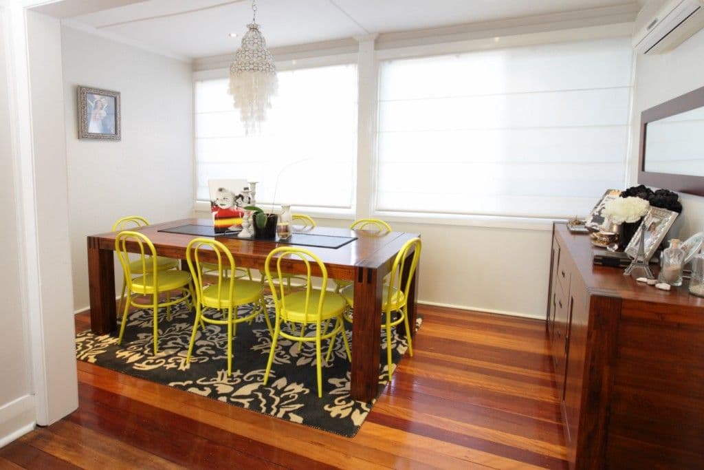 81 Thomas Street, WALLSEND NSW 2287, Wallsend - Thumbnail 4